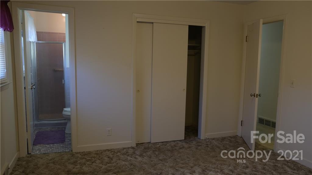 554 Mountain View Road Mars Hill, NC 28754 - Photo 16 of 30 Gallery Image 16