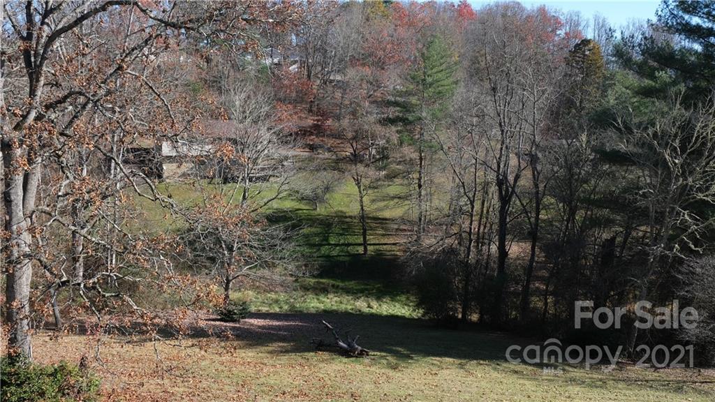 554 Mountain View Road Mars Hill, NC 28754 - Photo 3 of 30 Gallery Image 3