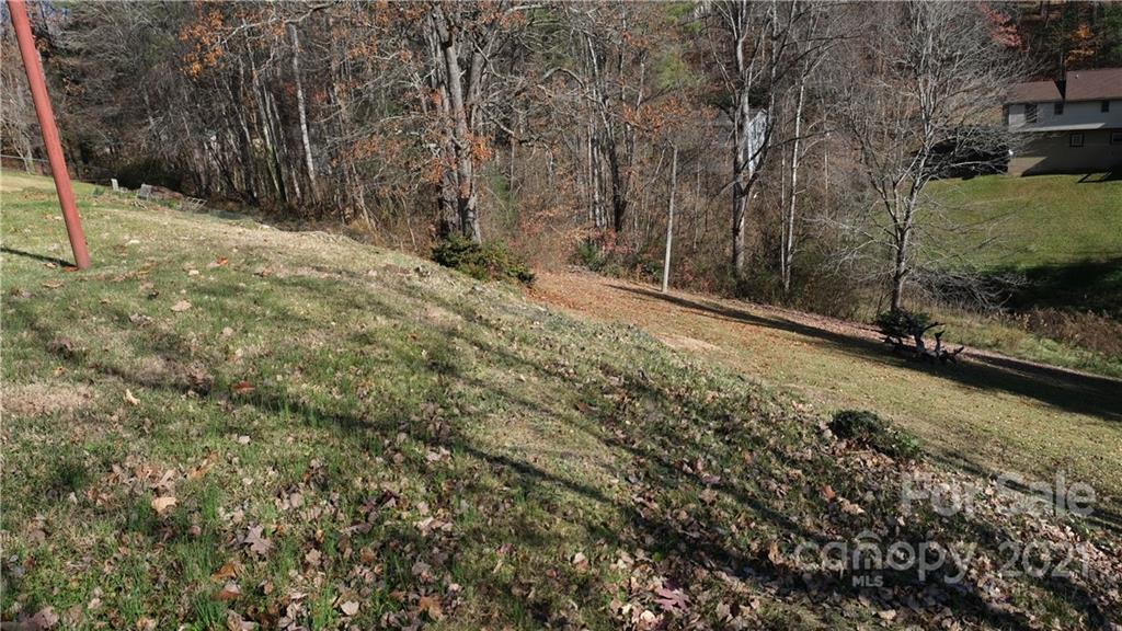554 Mountain View Road Mars Hill, NC 28754 - Photo 27 of 30 Gallery Image 27