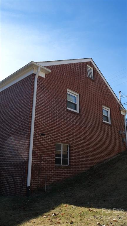 554 Mountain View Road Mars Hill, NC 28754 - Photo 29 of 30 Gallery Image 29