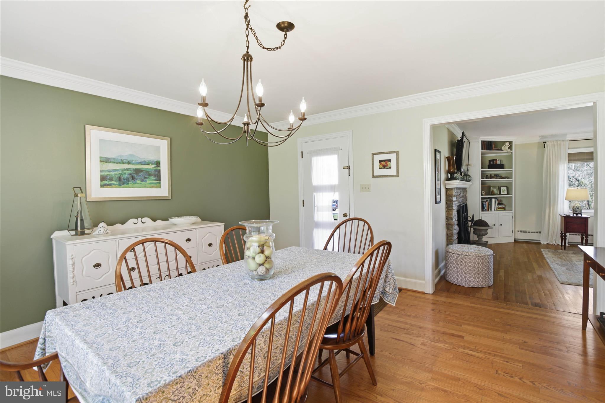 2180 West Ridge Drive Lancaster, PA 17603 - Photo 11 of 53