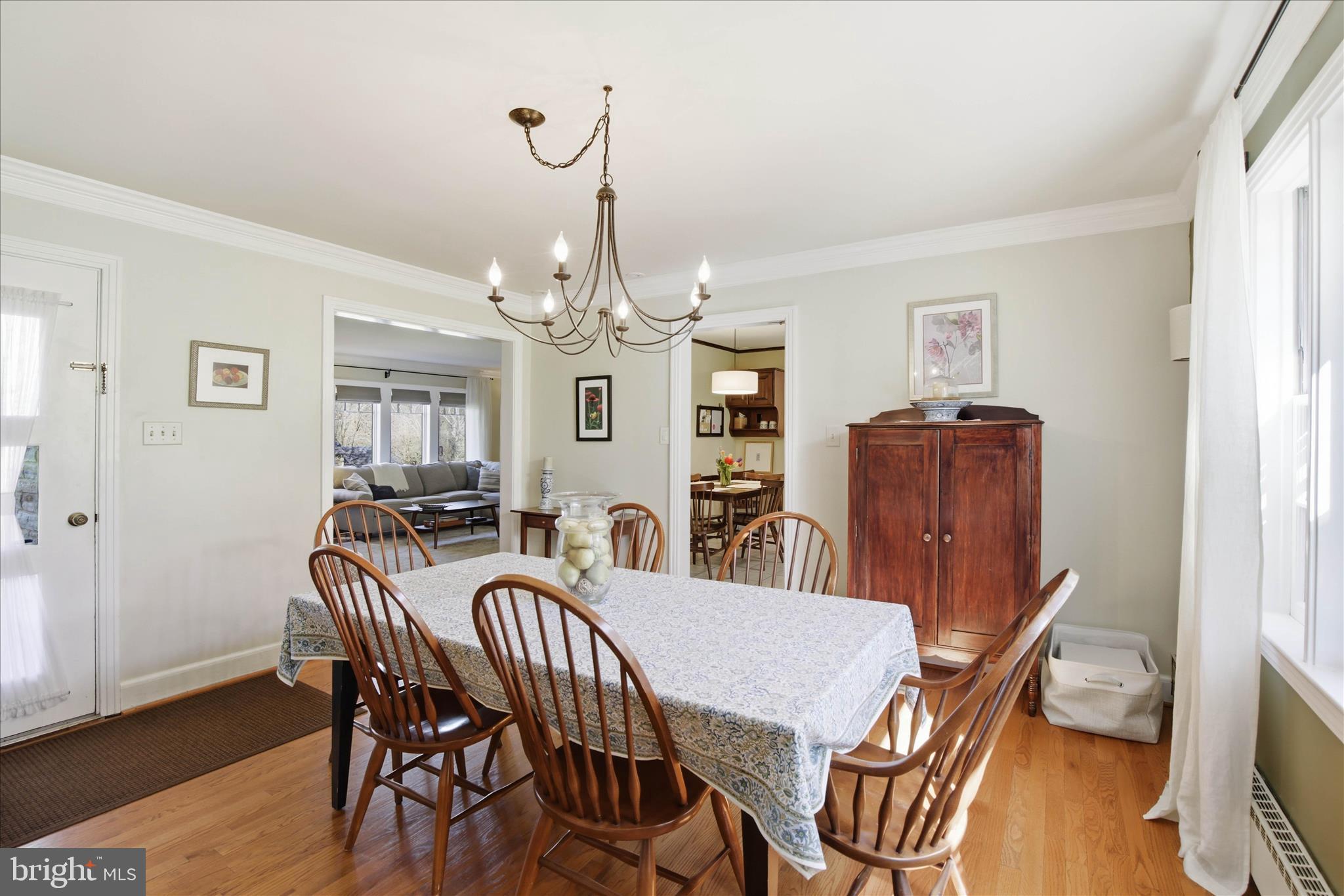 2180 West Ridge Drive Lancaster, PA 17603 - Photo 12 of 53