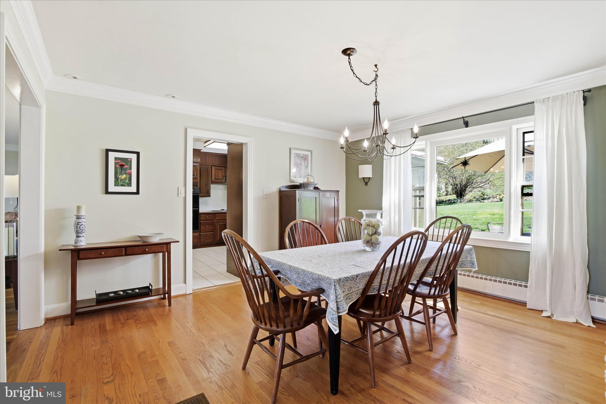 2180 West Ridge Drive Lancaster, PA 17603 - Photo 13 of 53