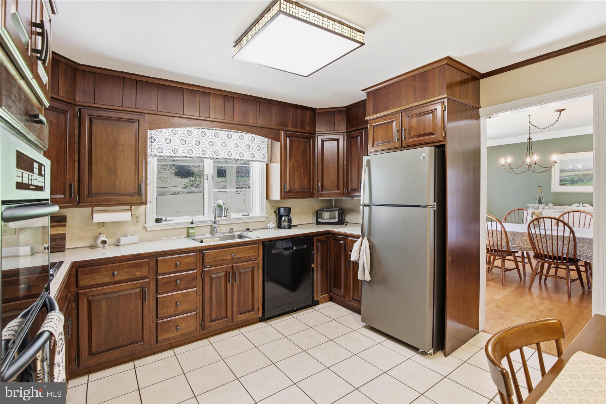 2180 West Ridge Drive Lancaster, PA 17603 - Photo 15 of 53