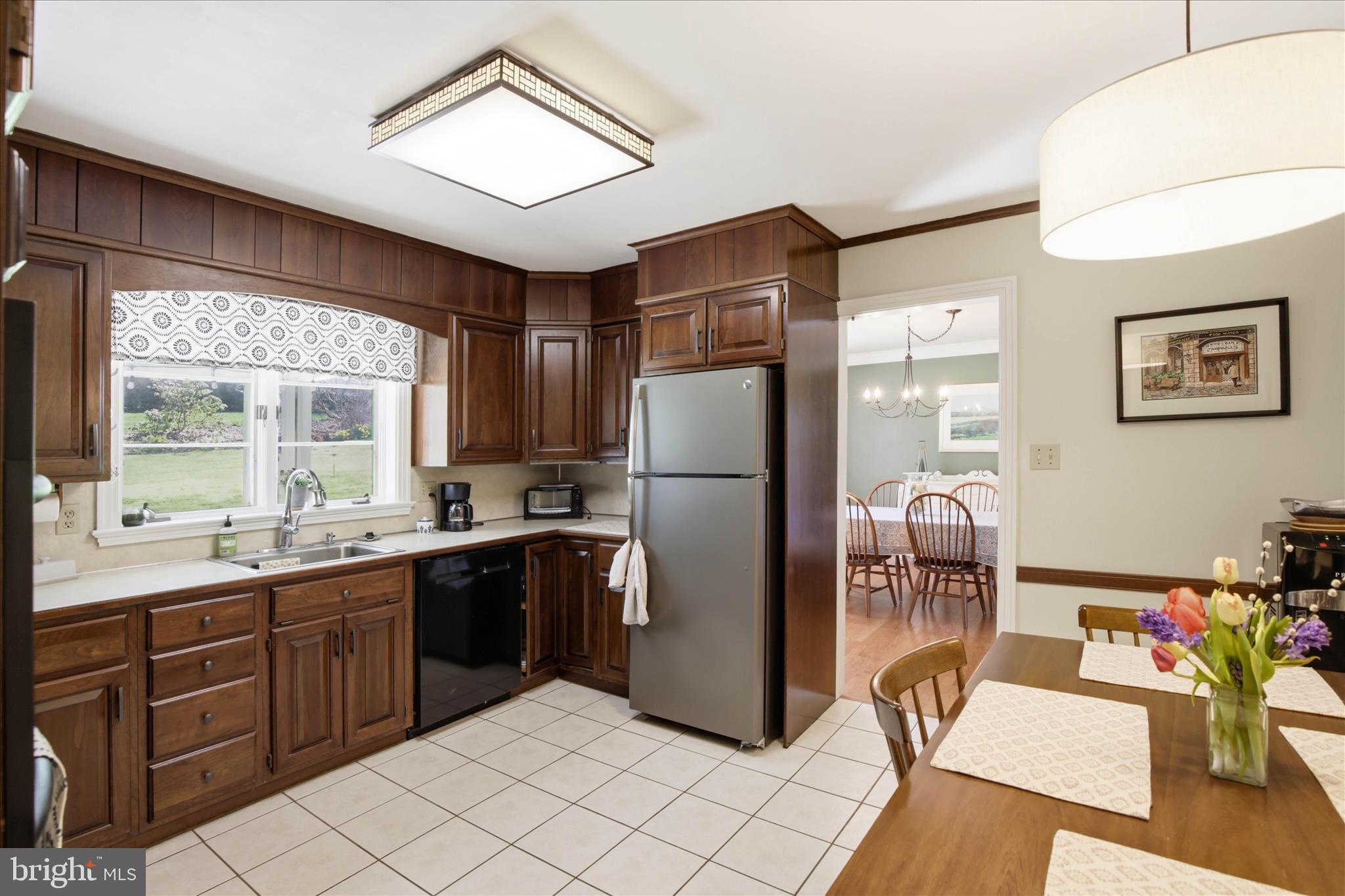 2180 West Ridge Drive Lancaster, PA 17603 - Photo 16 of 53