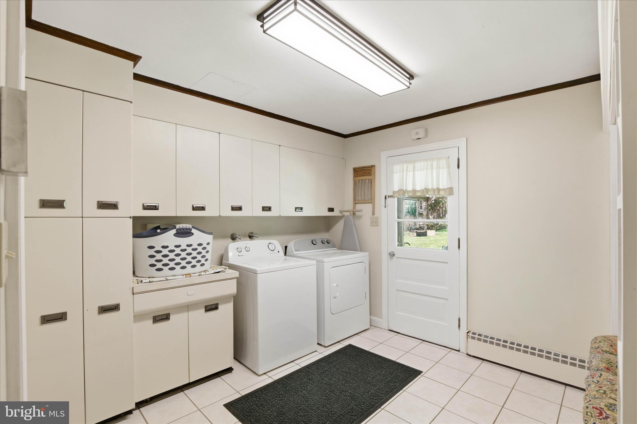 2180 West Ridge Drive Lancaster, PA 17603 - Photo 17 of 53