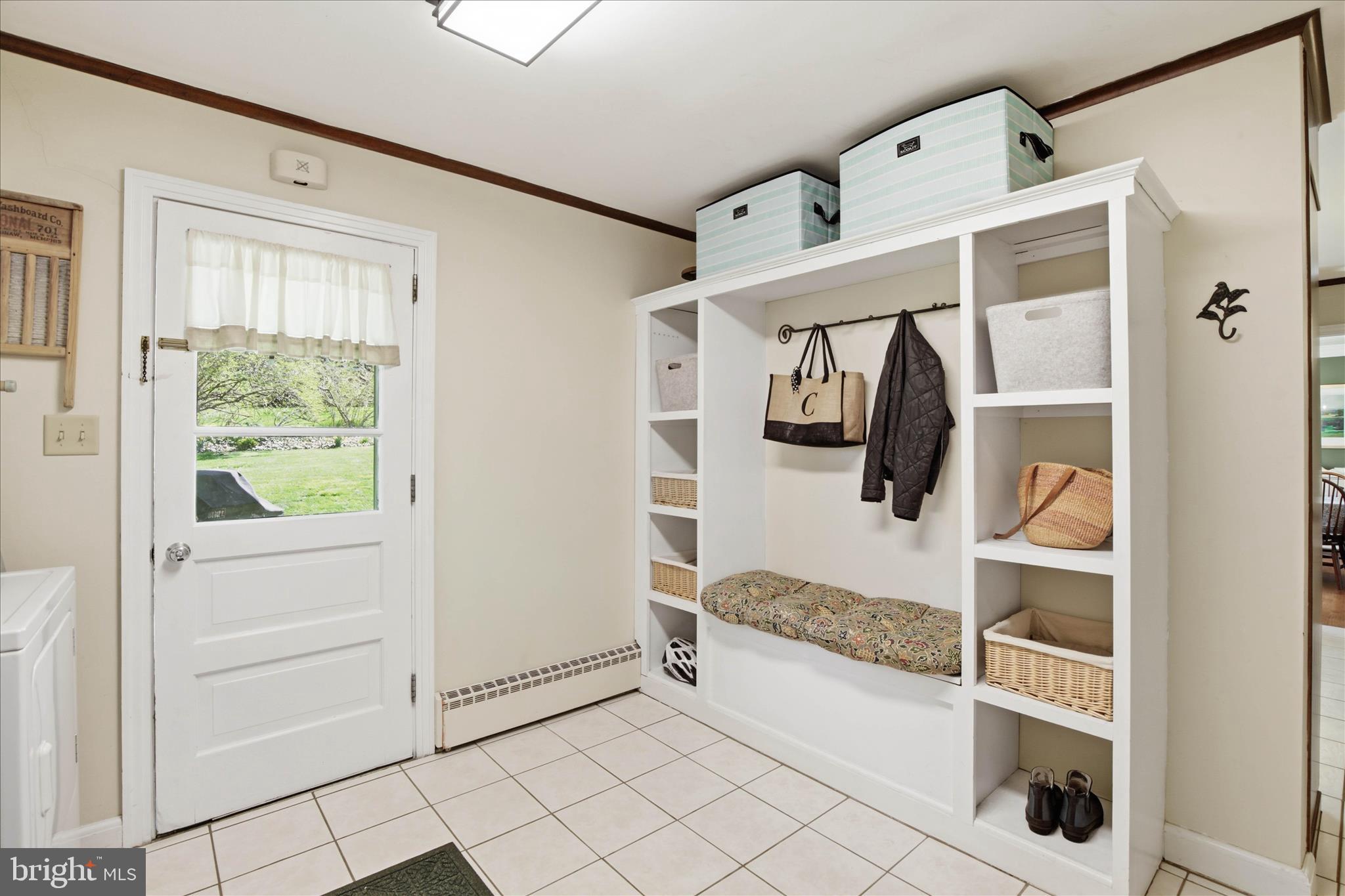 2180 West Ridge Drive Lancaster, PA 17603 - Photo 18 of 53