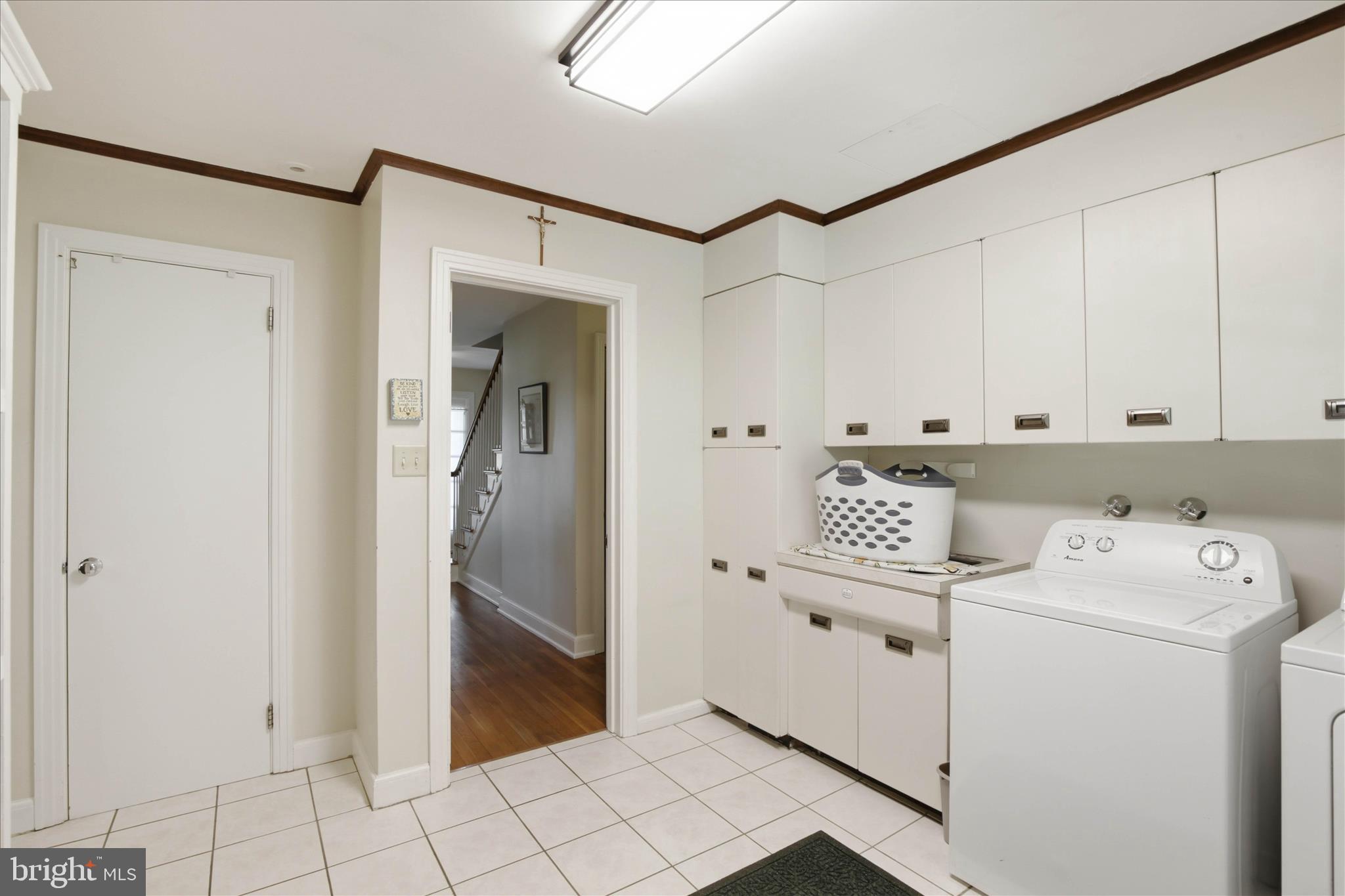 2180 West Ridge Drive Lancaster, PA 17603 - Photo 19 of 53