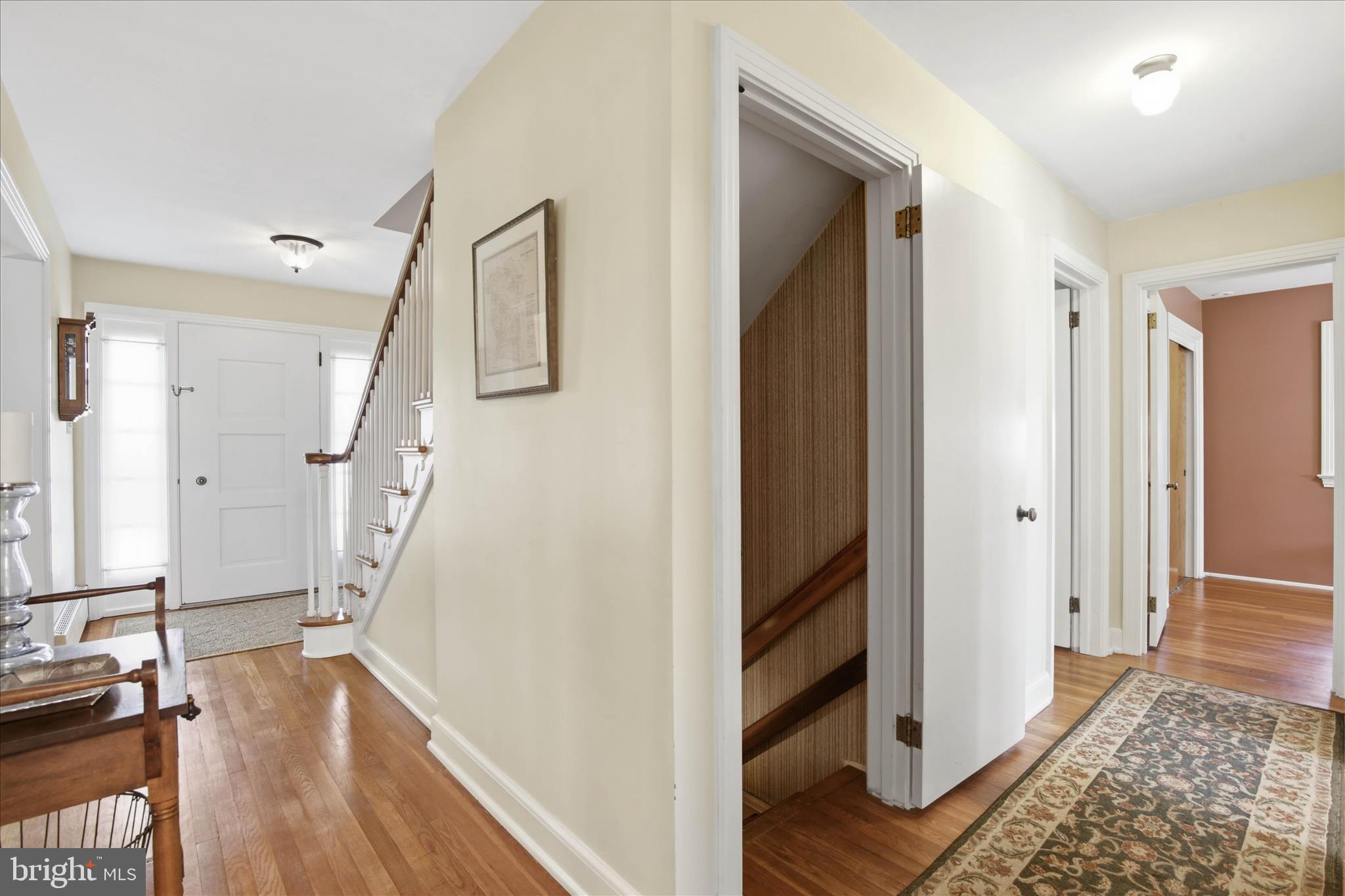 2180 West Ridge Drive Lancaster, PA 17603 - Photo 20 of 53