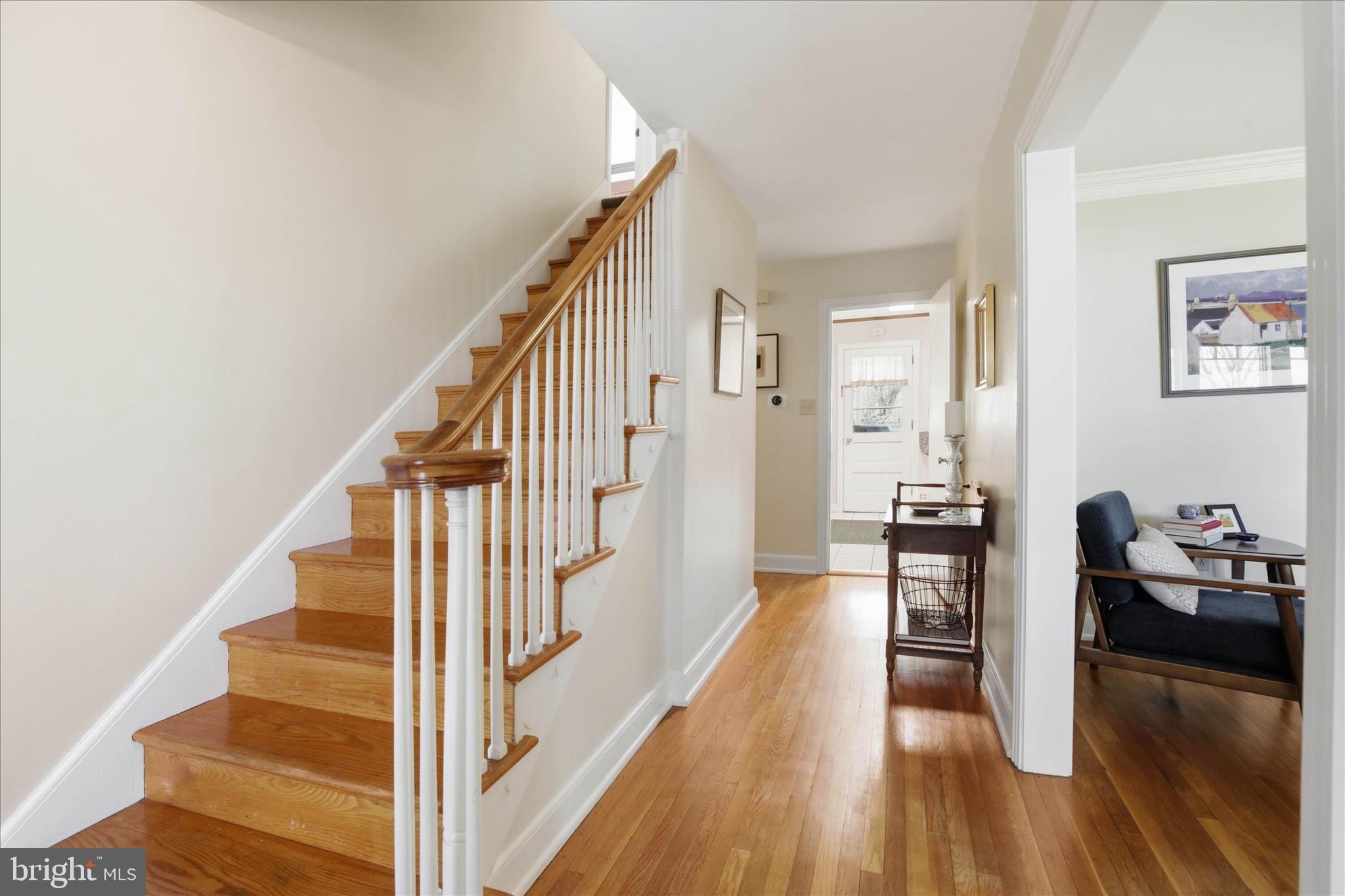 2180 West Ridge Drive Lancaster, PA 17603 - Photo 21 of 53