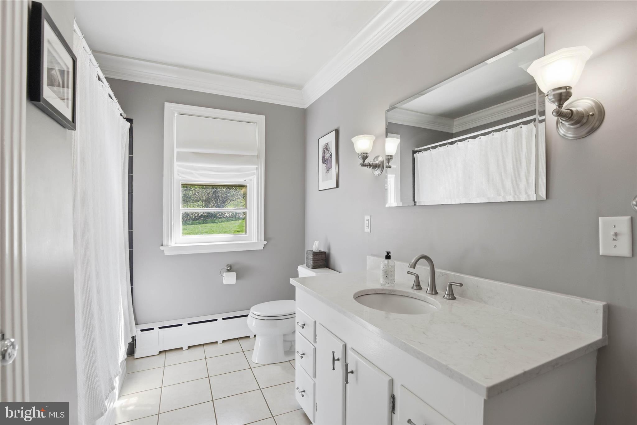 2180 West Ridge Drive Lancaster, PA 17603 - Photo 22 of 53