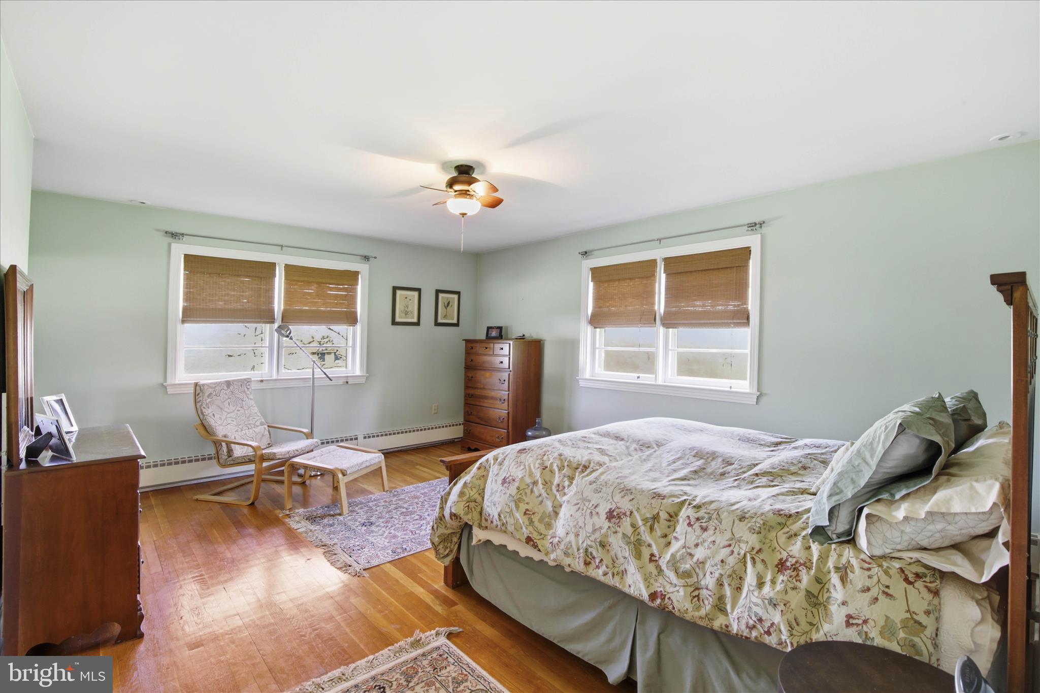 2180 West Ridge Drive Lancaster, PA 17603 - Photo 23 of 53