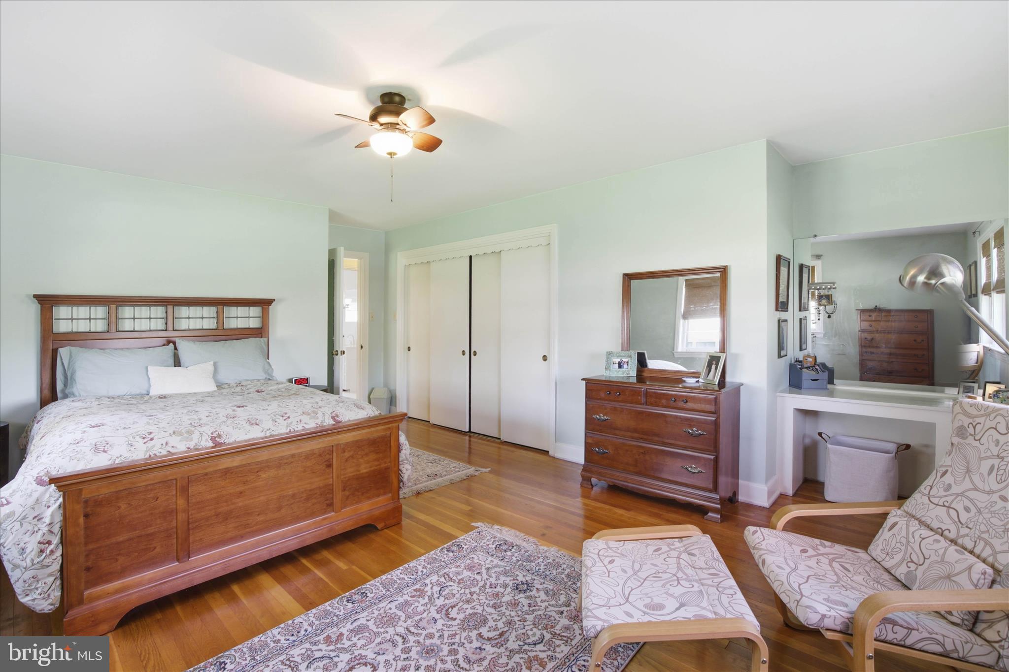 2180 West Ridge Drive Lancaster, PA 17603 - Photo 24 of 53