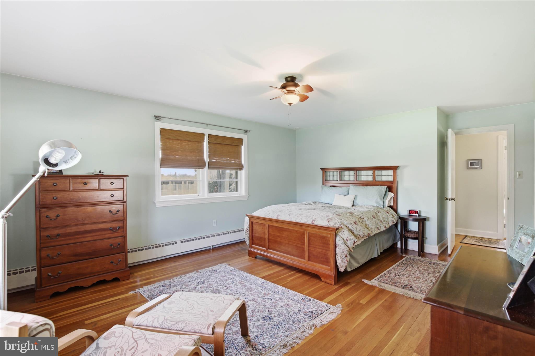 2180 West Ridge Drive Lancaster, PA 17603 - Photo 25 of 53