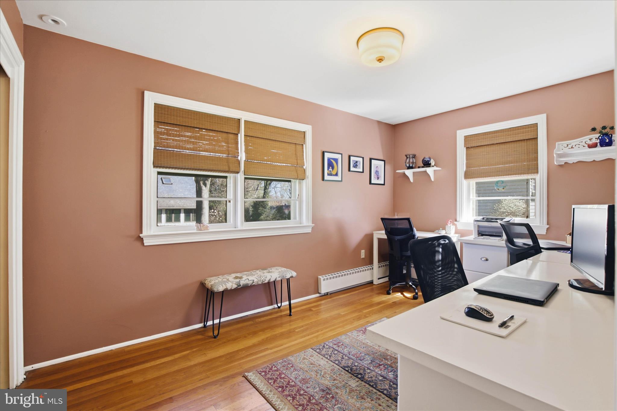 2180 West Ridge Drive Lancaster, PA 17603 - Photo 26 of 53