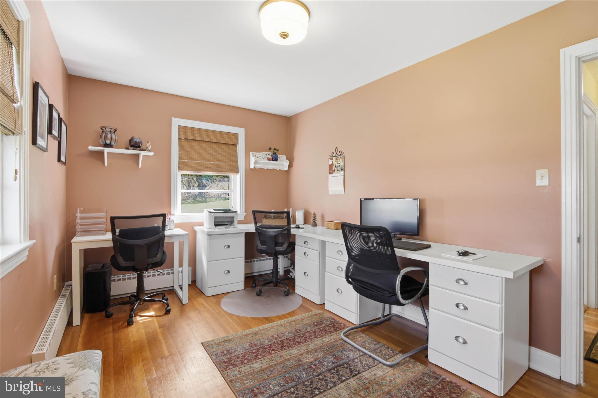 2180 West Ridge Drive Lancaster, PA 17603 - Photo 27 of 53