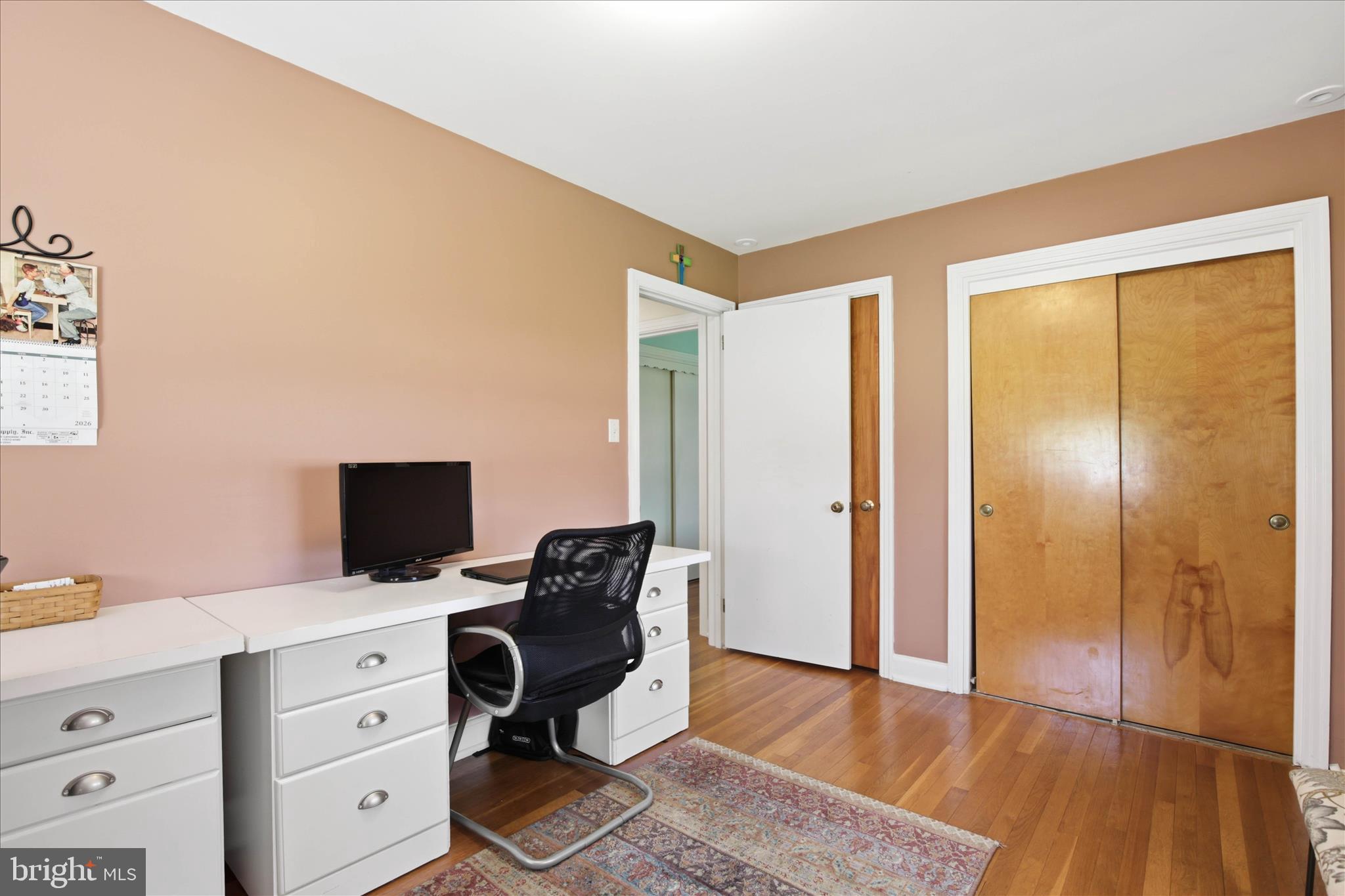 2180 West Ridge Drive Lancaster, PA 17603 - Photo 28 of 53