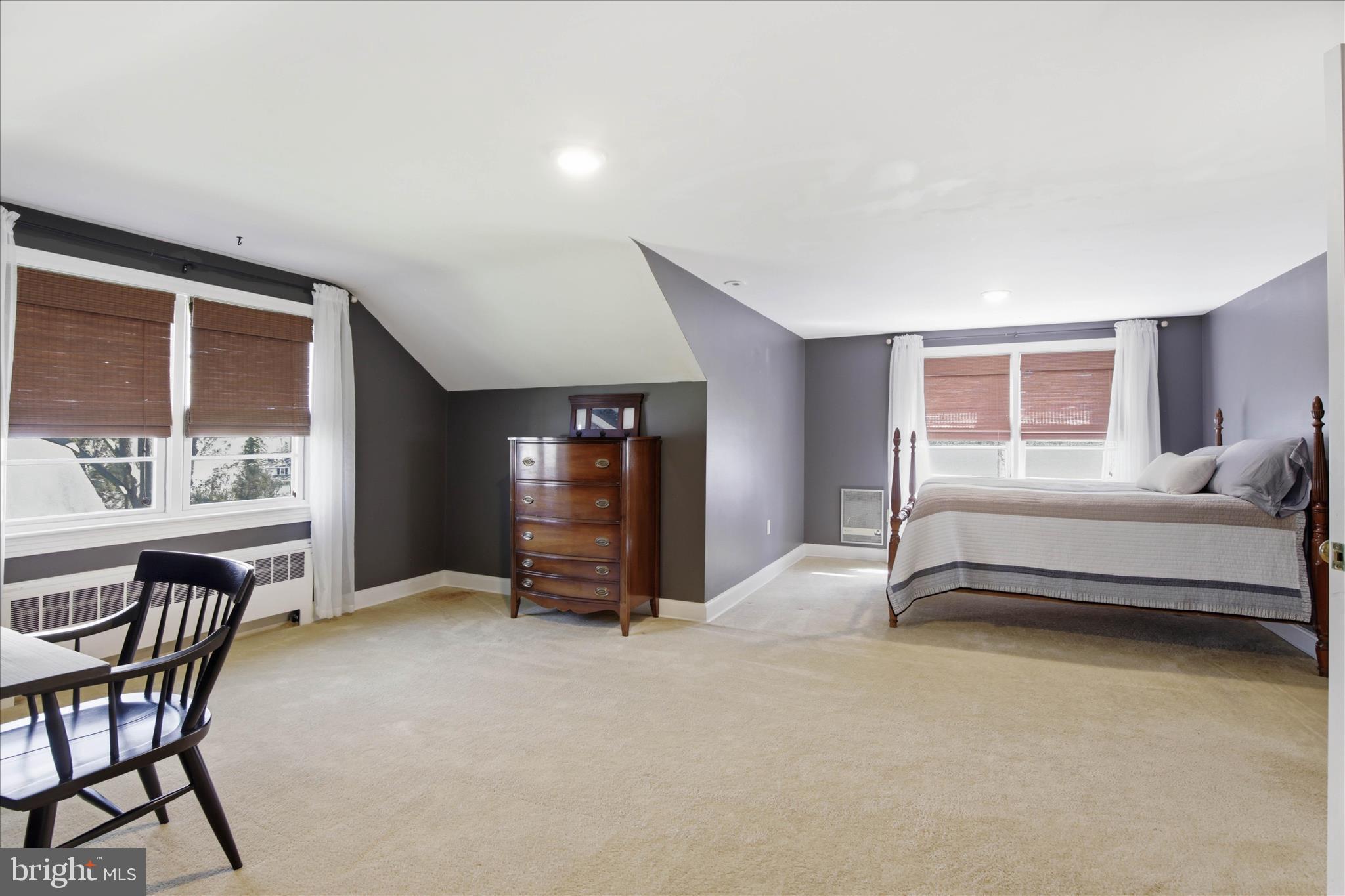 2180 West Ridge Drive Lancaster, PA 17603 - Photo 29 of 53