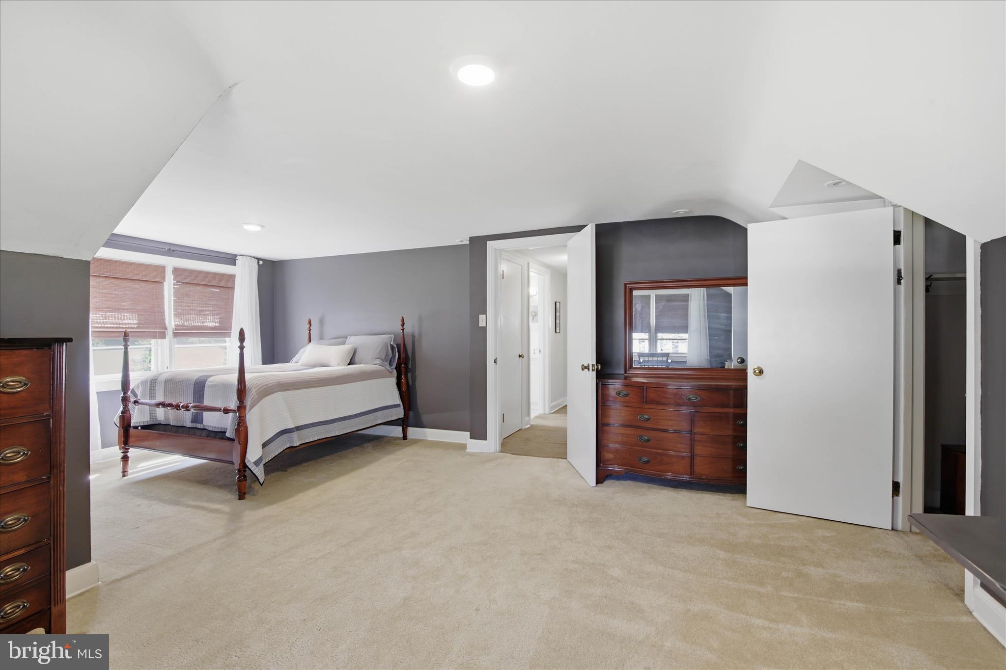 2180 West Ridge Drive Lancaster, PA 17603 - Photo 30 of 53