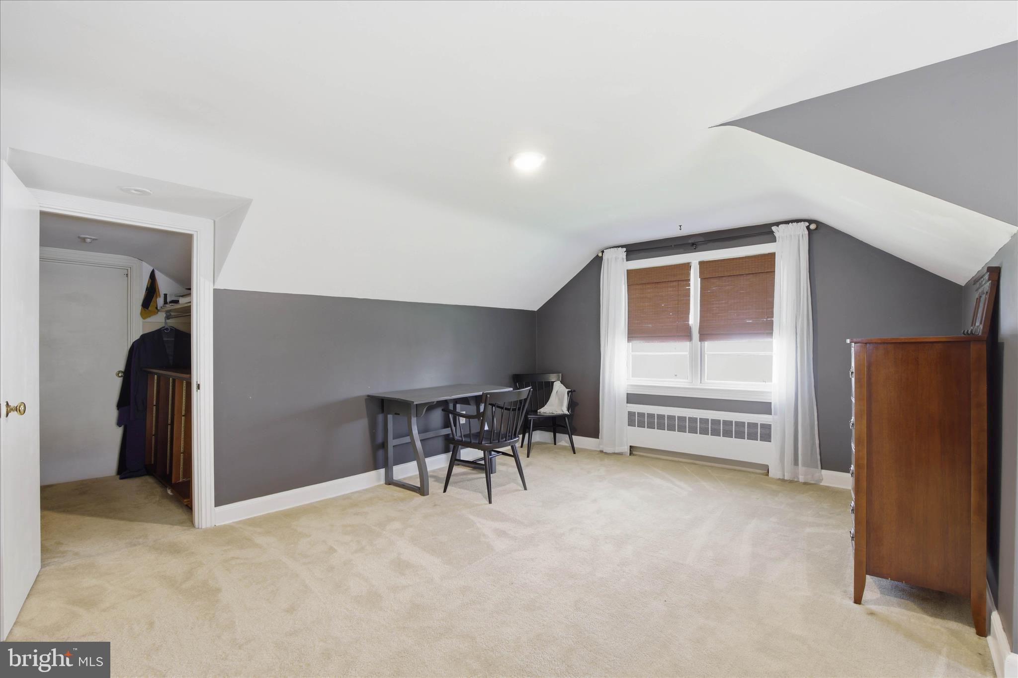 2180 West Ridge Drive Lancaster, PA 17603 - Photo 31 of 53