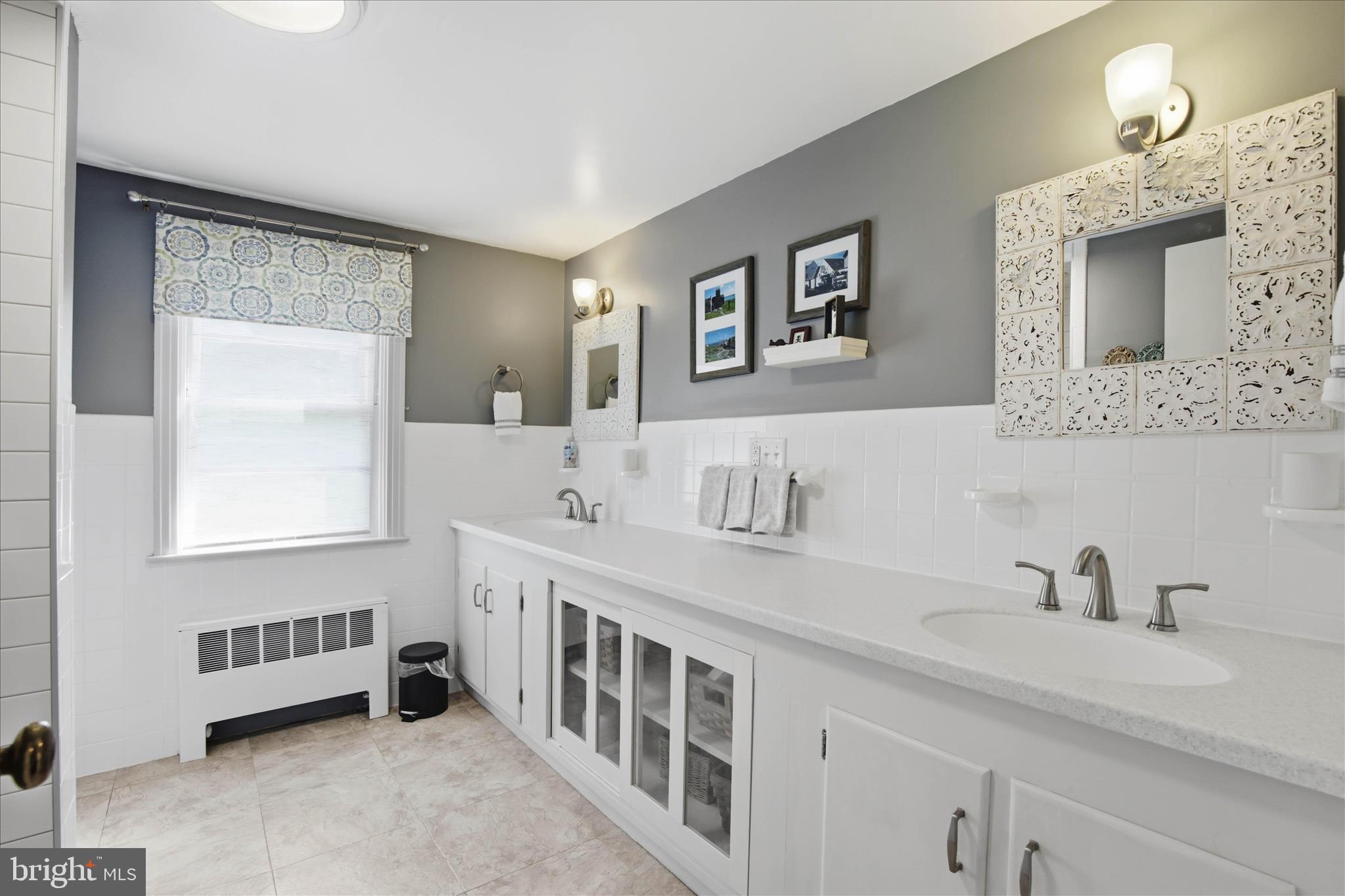 2180 West Ridge Drive Lancaster, PA 17603 - Photo 32 of 53