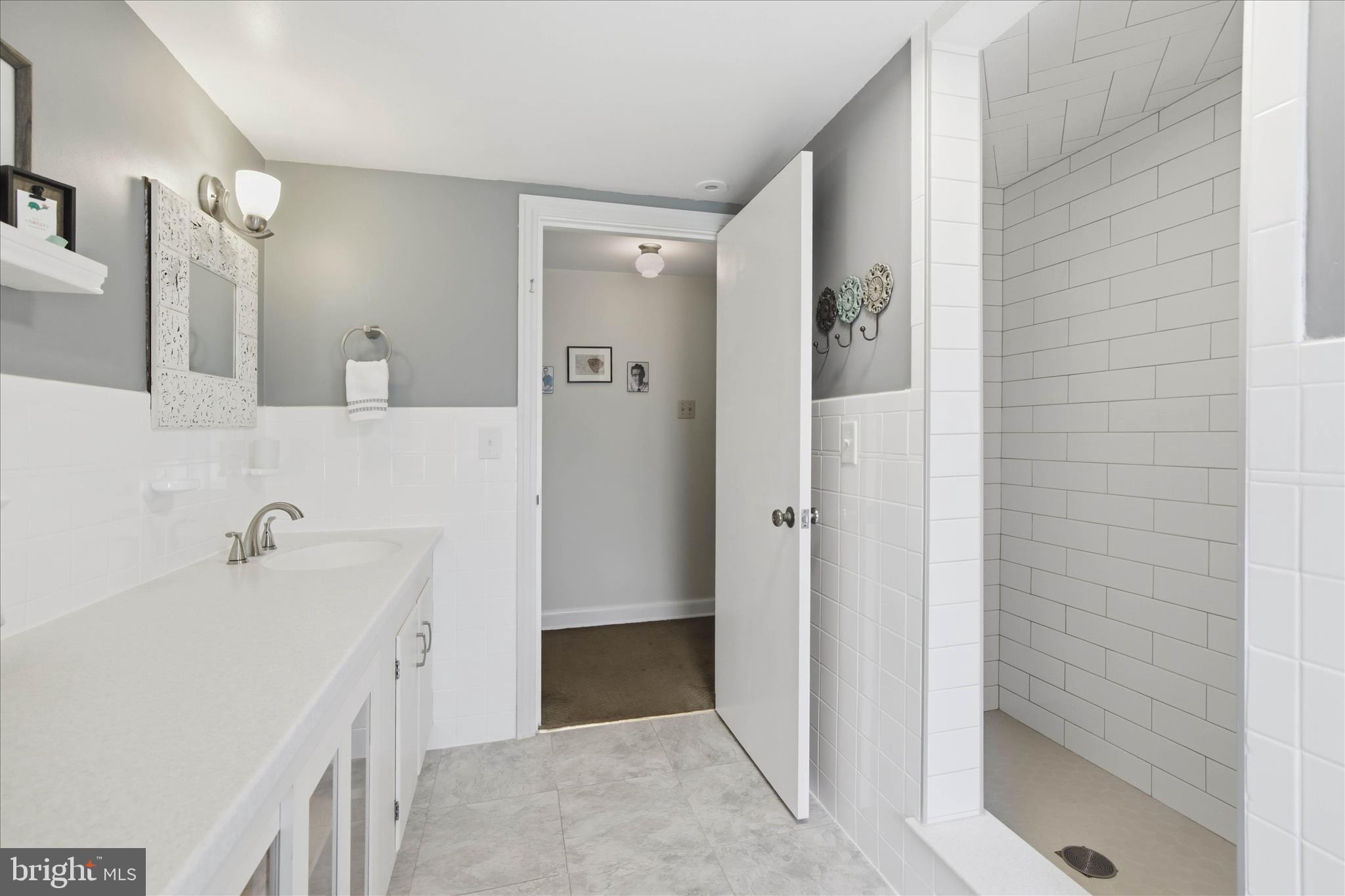 2180 West Ridge Drive Lancaster, PA 17603 - Photo 33 of 53