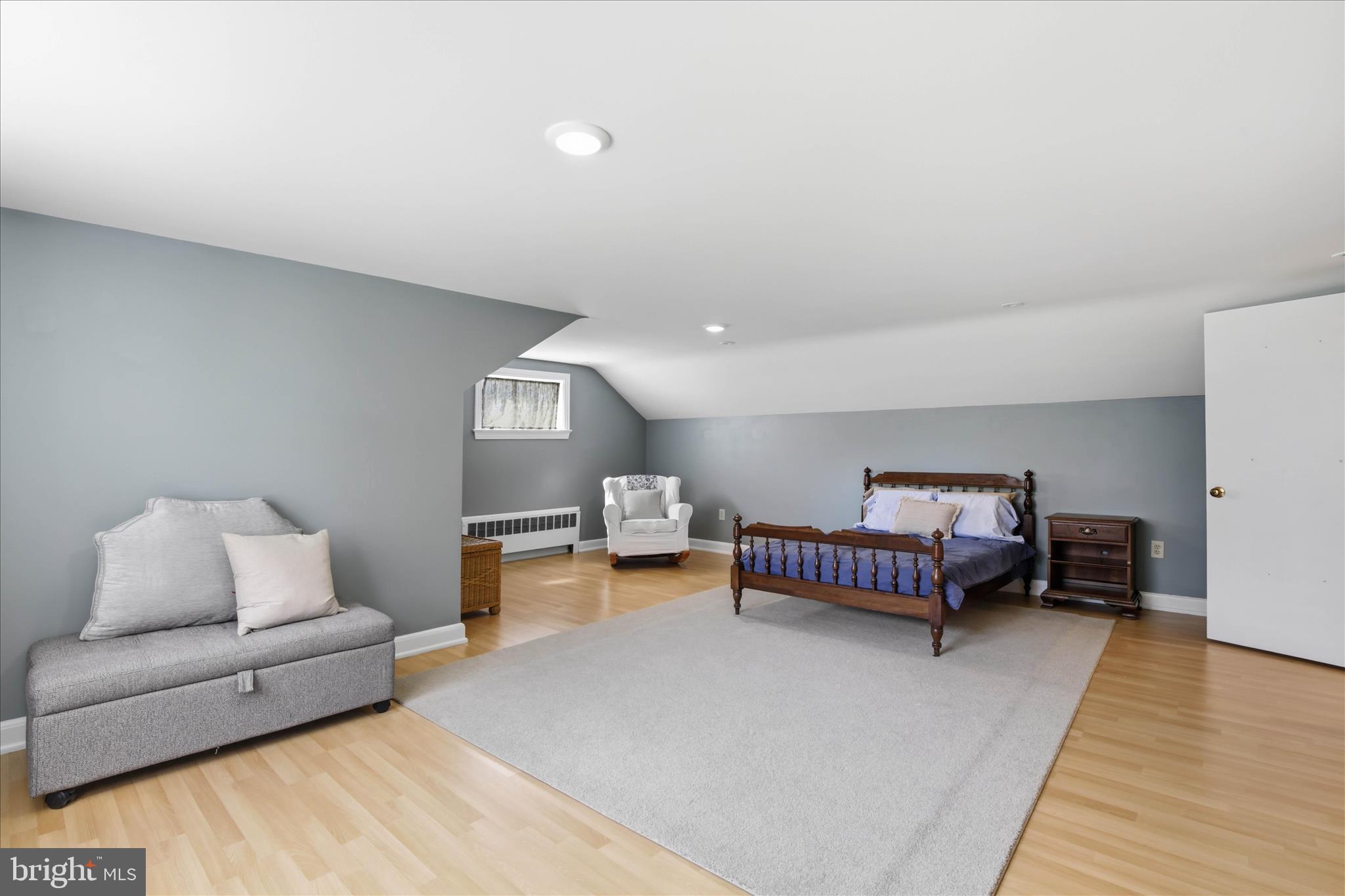 2180 West Ridge Drive Lancaster, PA 17603 - Photo 34 of 53