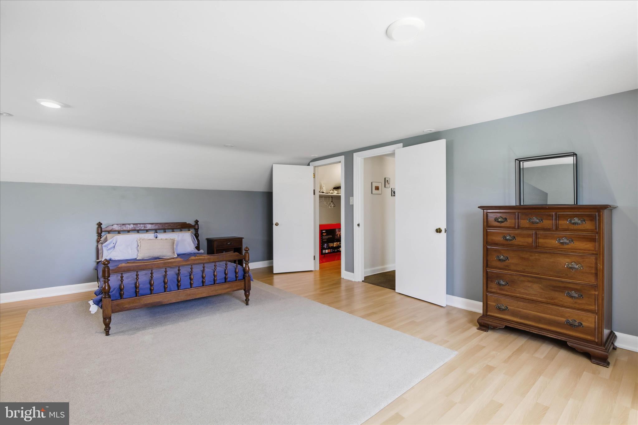 2180 West Ridge Drive Lancaster, PA 17603 - Photo 35 of 53