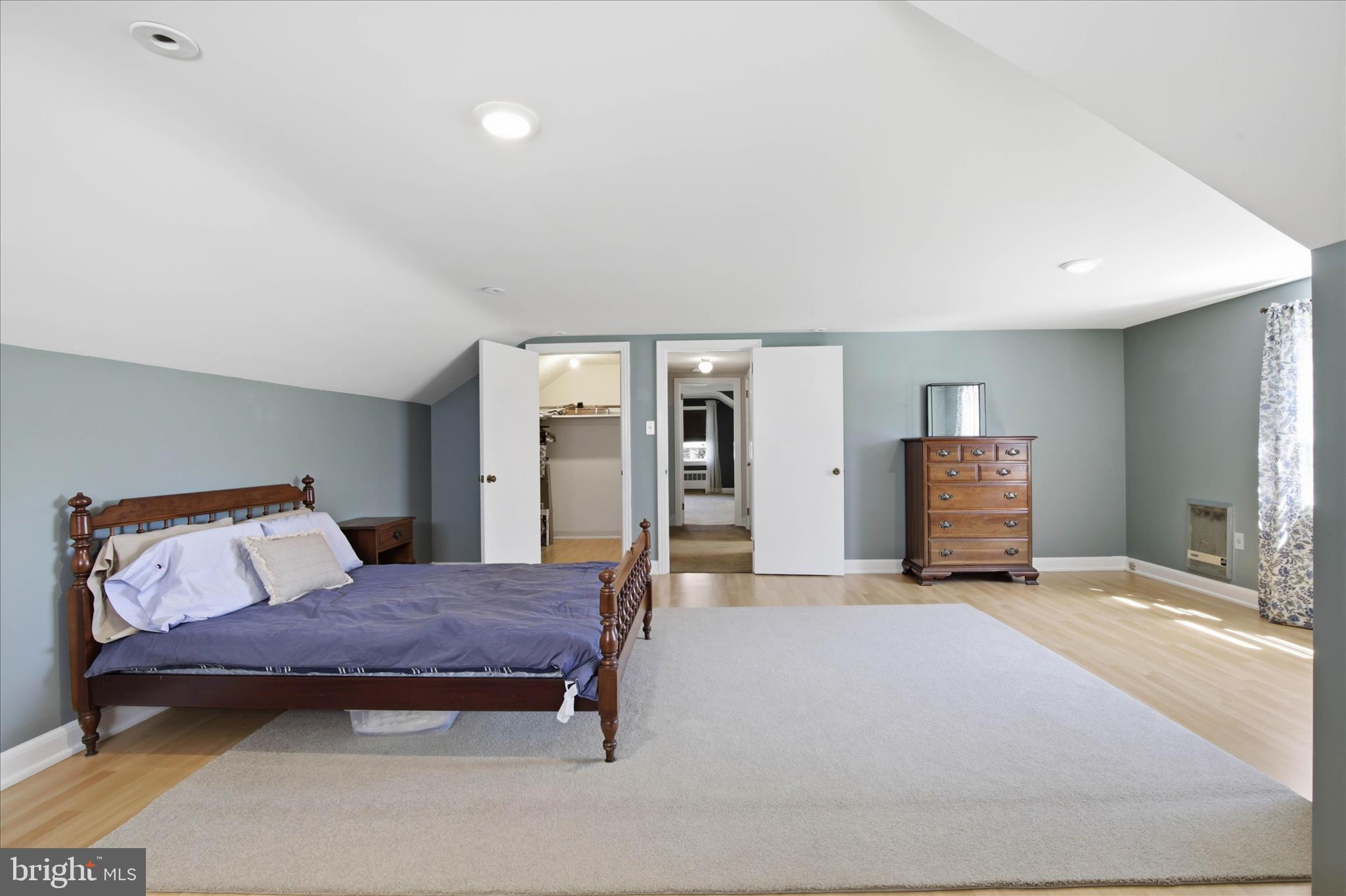 2180 West Ridge Drive Lancaster, PA 17603 - Photo 36 of 53