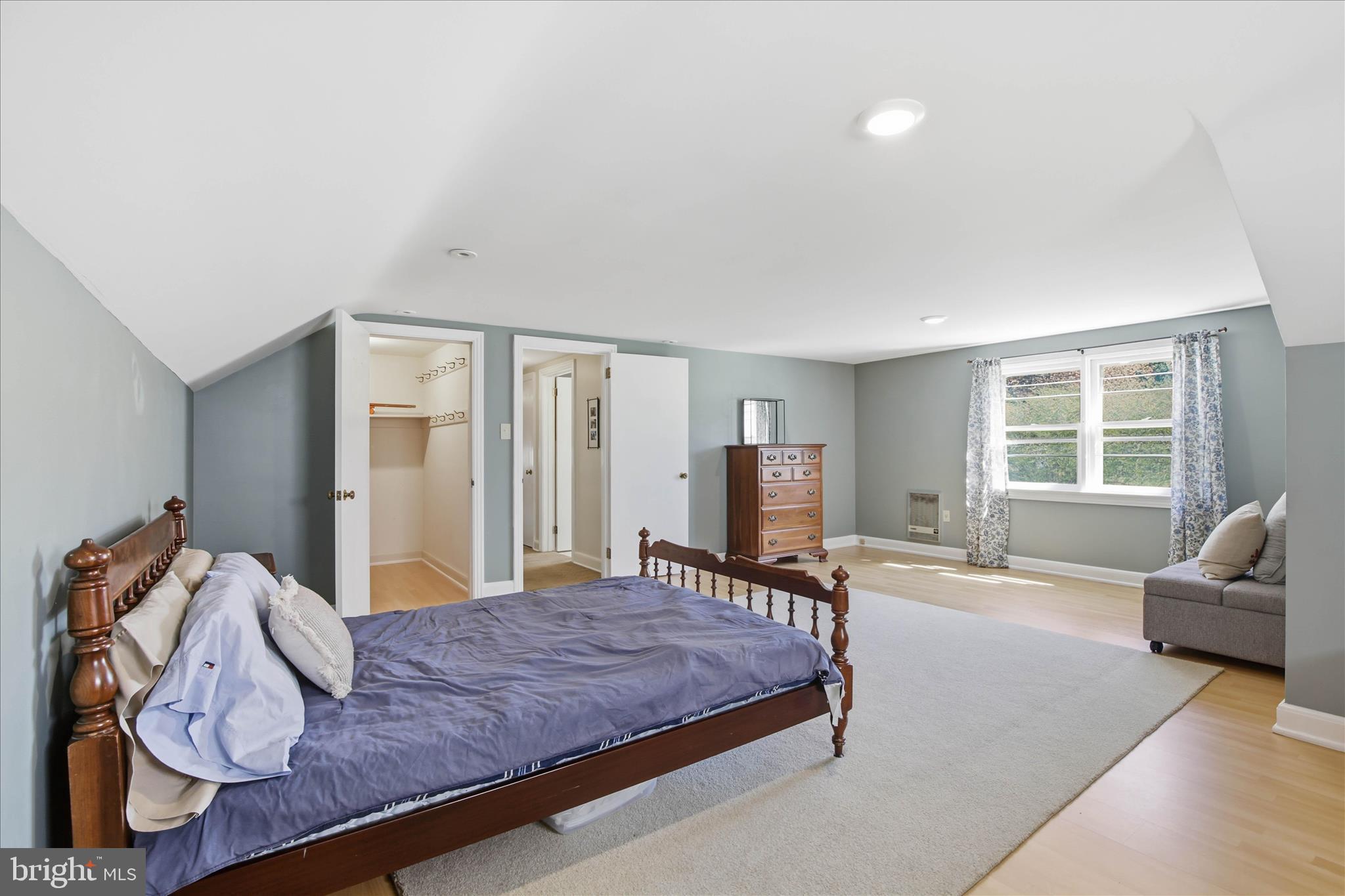 2180 West Ridge Drive Lancaster, PA 17603 - Photo 37 of 53