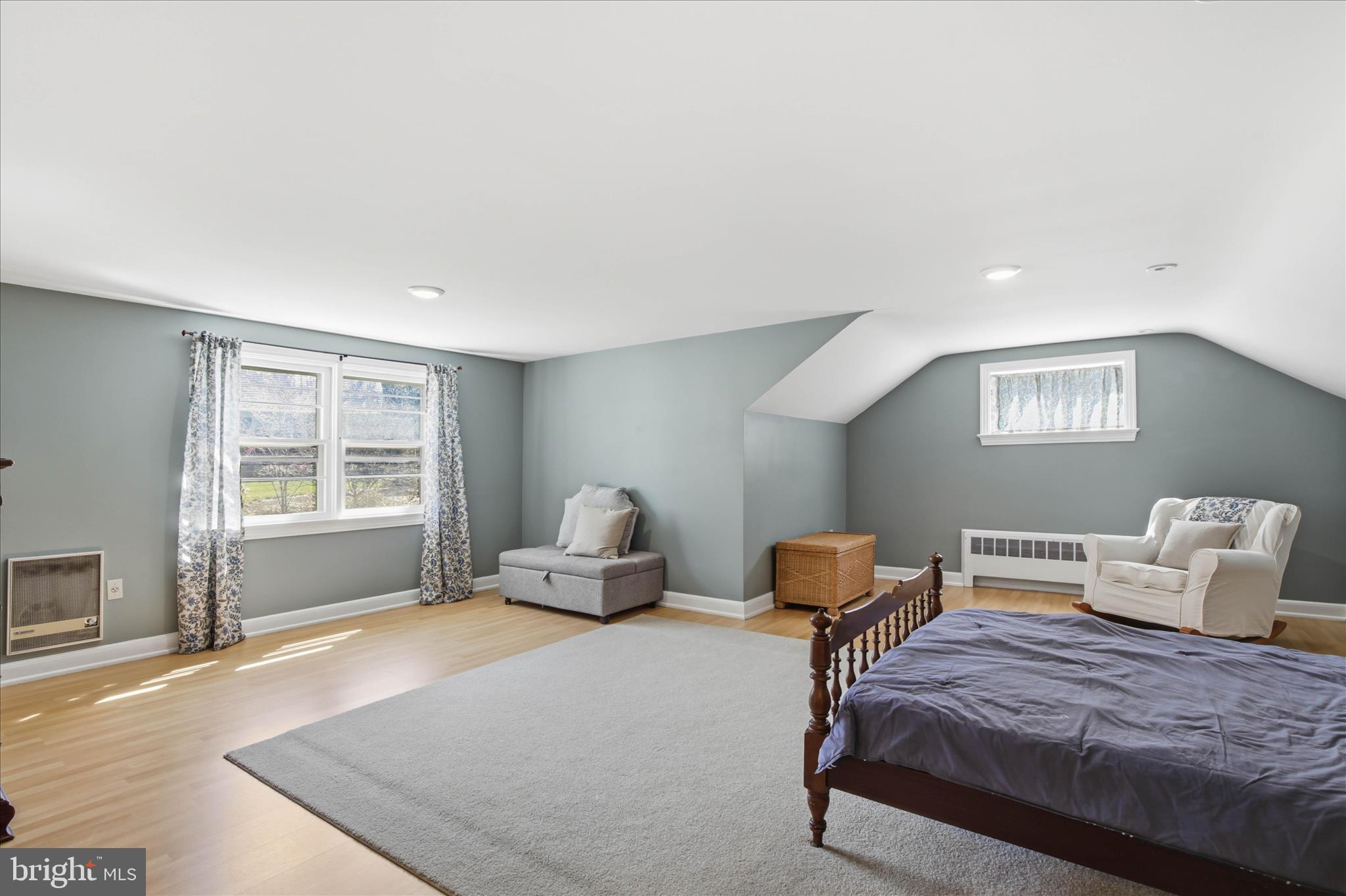 2180 West Ridge Drive Lancaster, PA 17603 - Photo 38 of 53