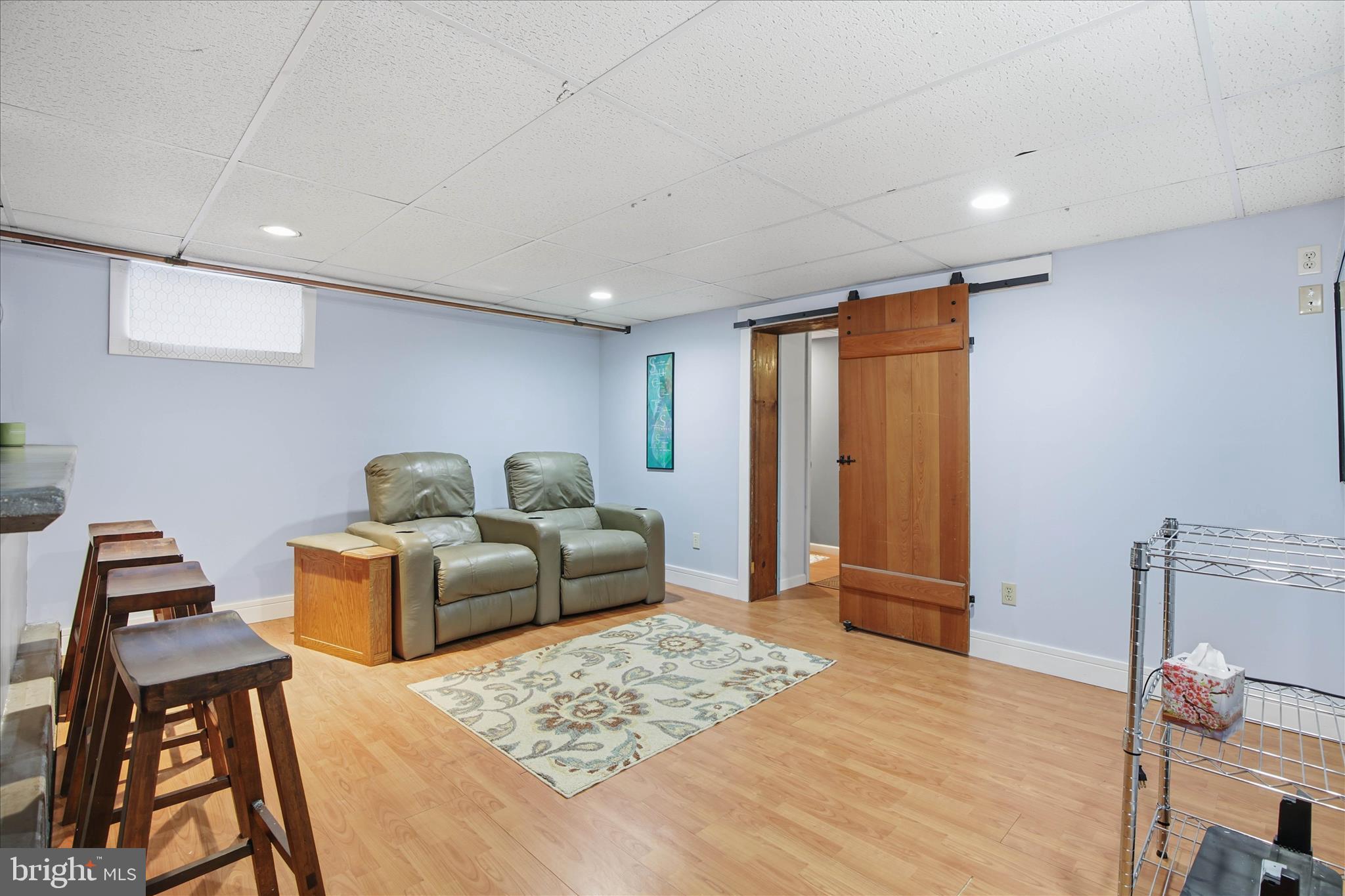 2180 West Ridge Drive Lancaster, PA 17603 - Photo 39 of 53