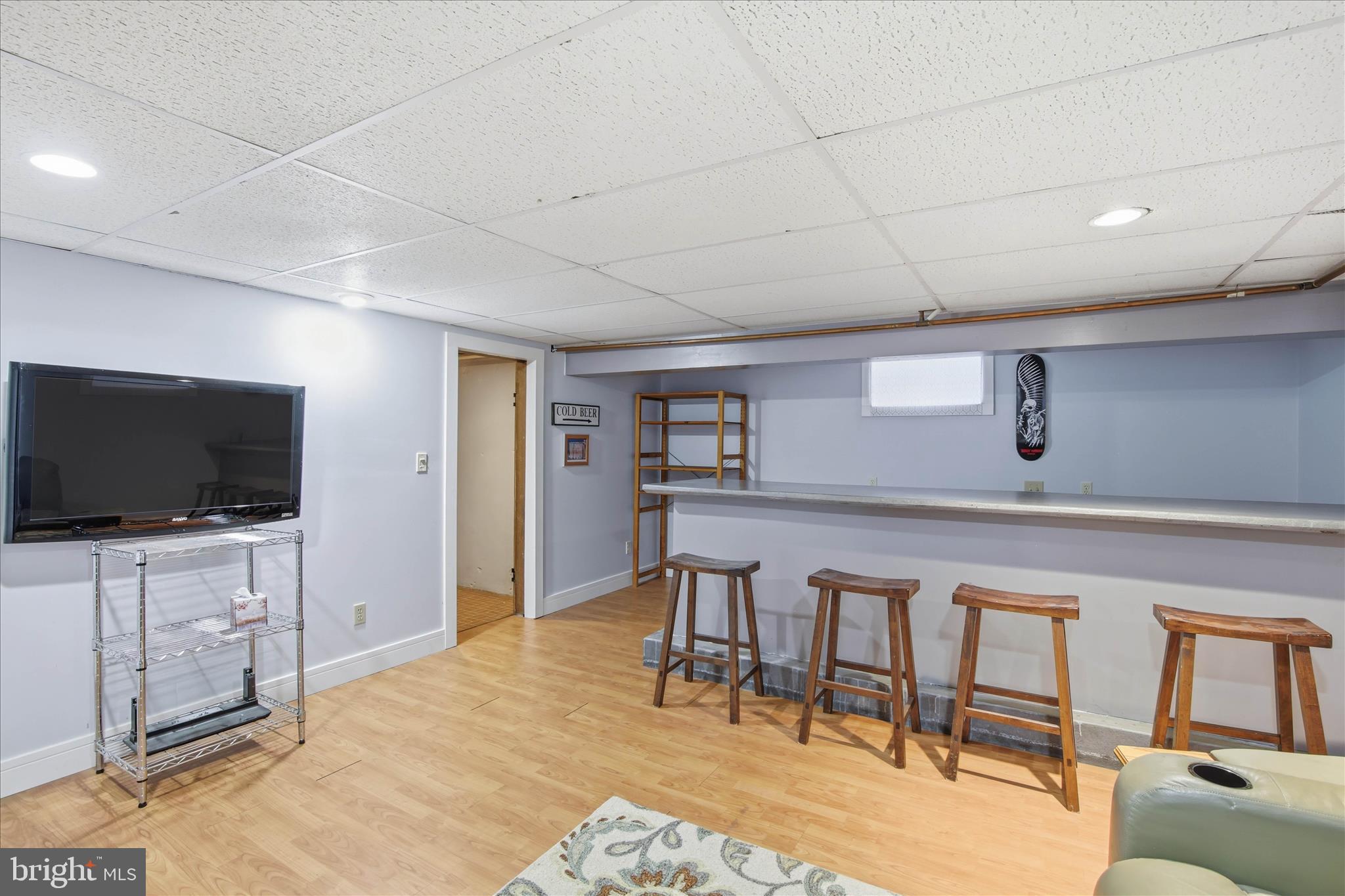 2180 West Ridge Drive Lancaster, PA 17603 - Photo 40 of 53