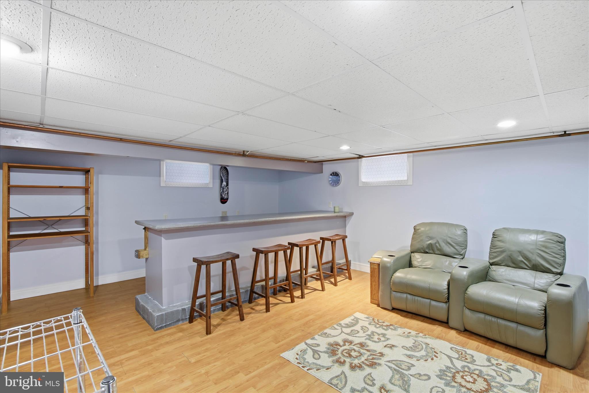 2180 West Ridge Drive Lancaster, PA 17603 - Photo 41 of 53