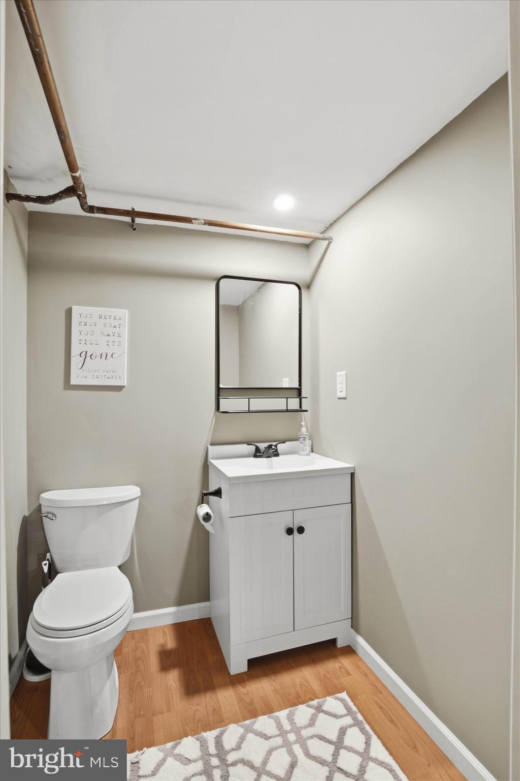 2180 West Ridge Drive Lancaster, PA 17603 - Photo 42 of 53