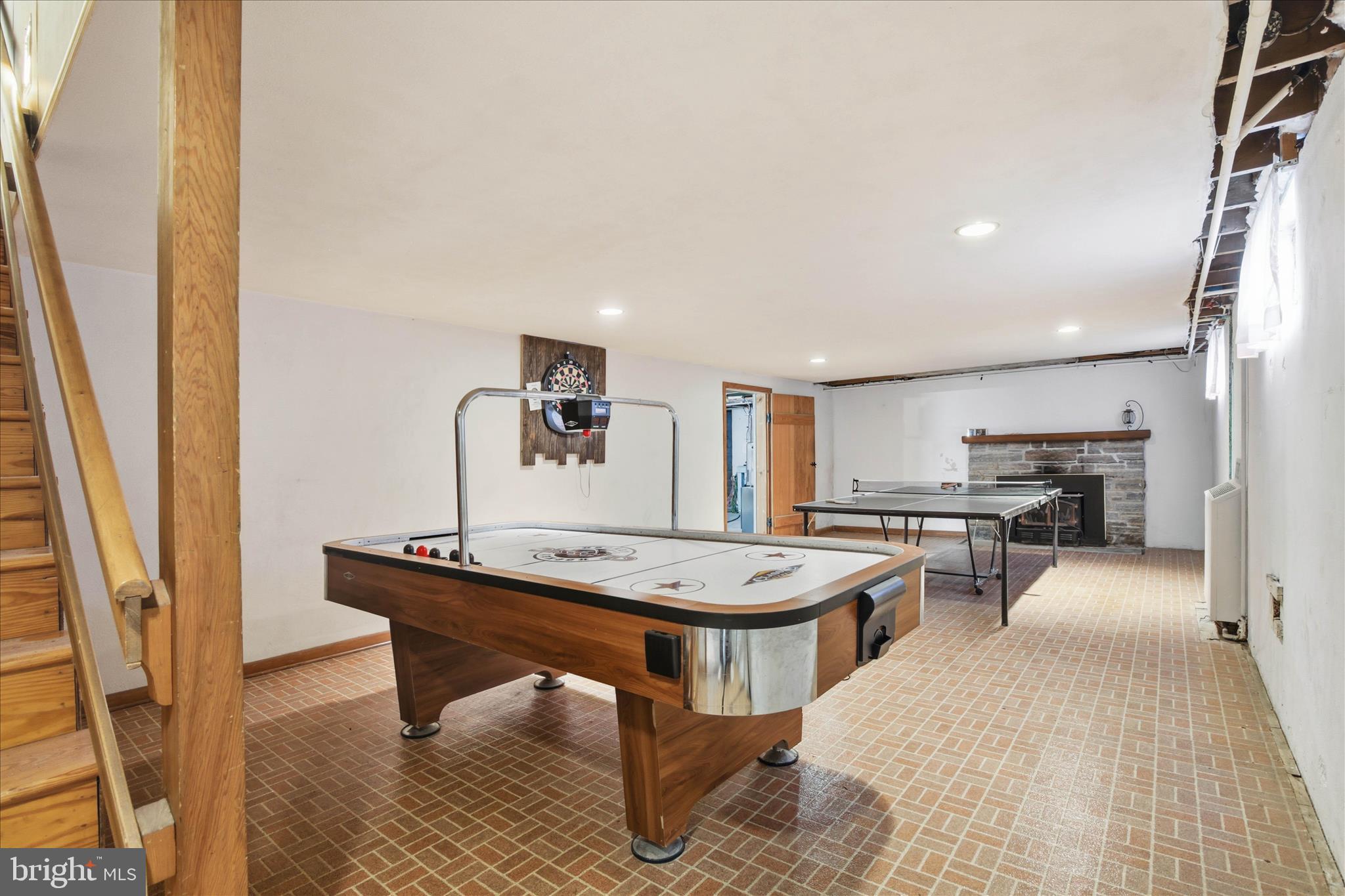 2180 West Ridge Drive Lancaster, PA 17603 - Photo 43 of 53