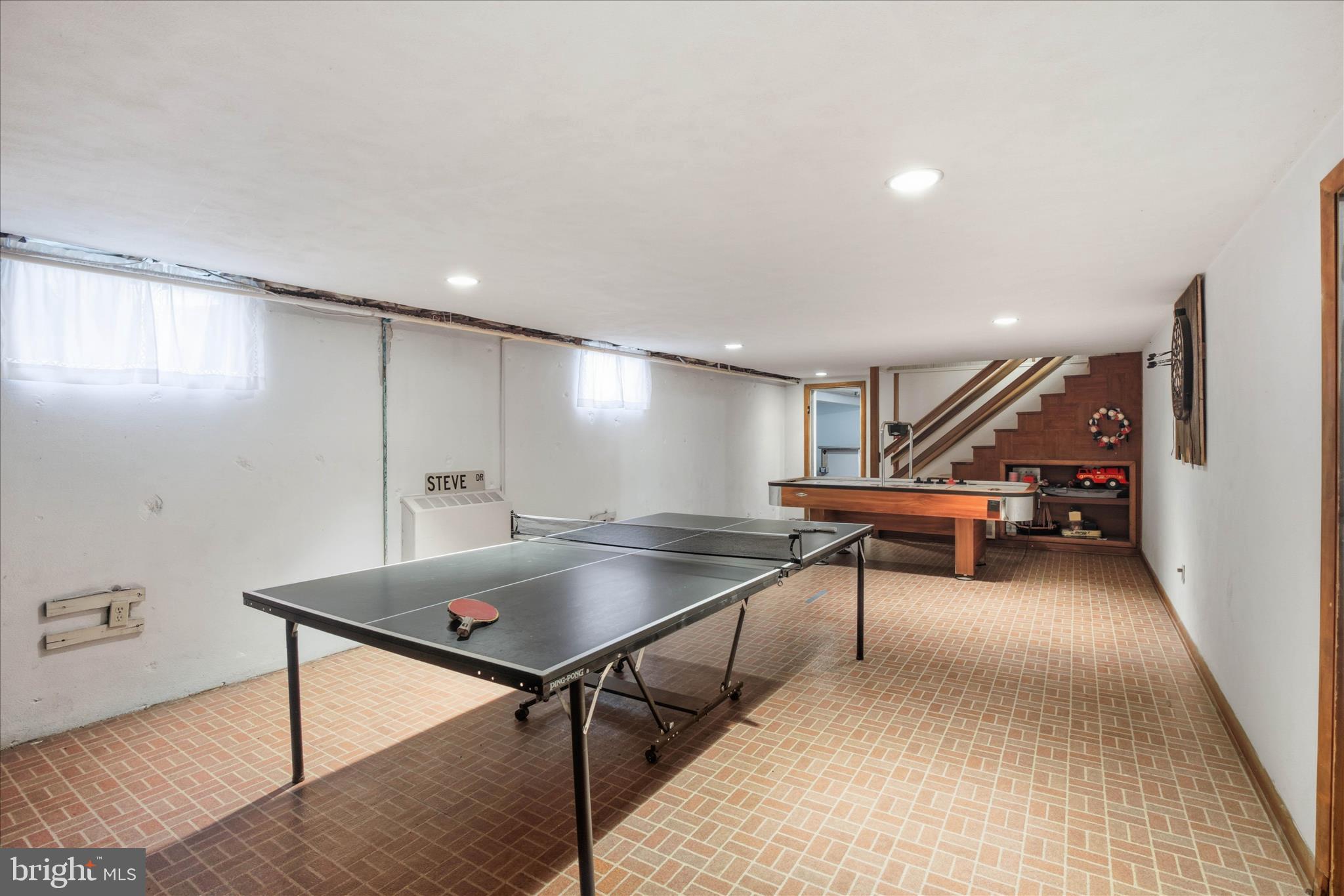 2180 West Ridge Drive Lancaster, PA 17603 - Photo 44 of 53