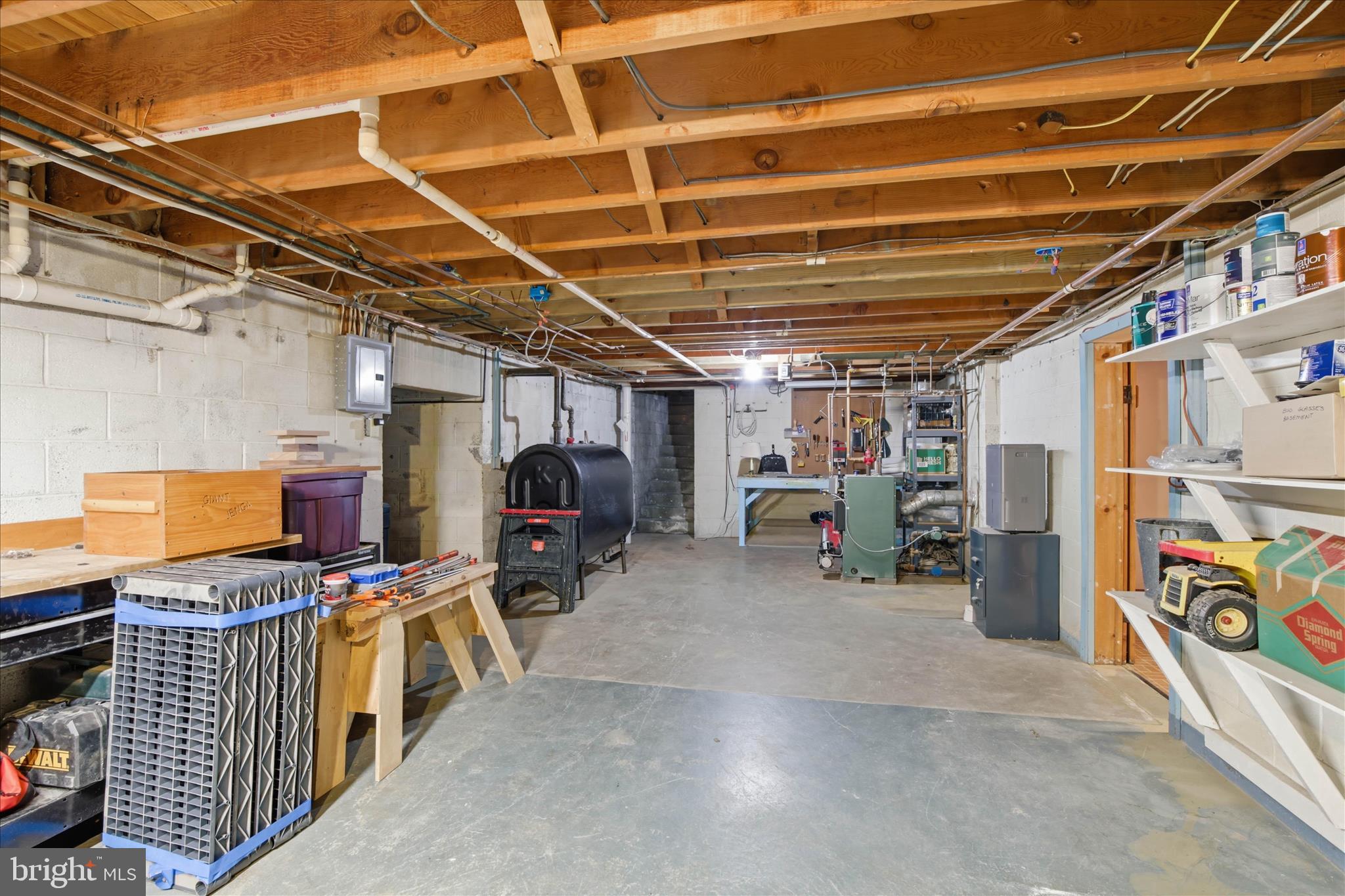 2180 West Ridge Drive Lancaster, PA 17603 - Photo 45 of 53