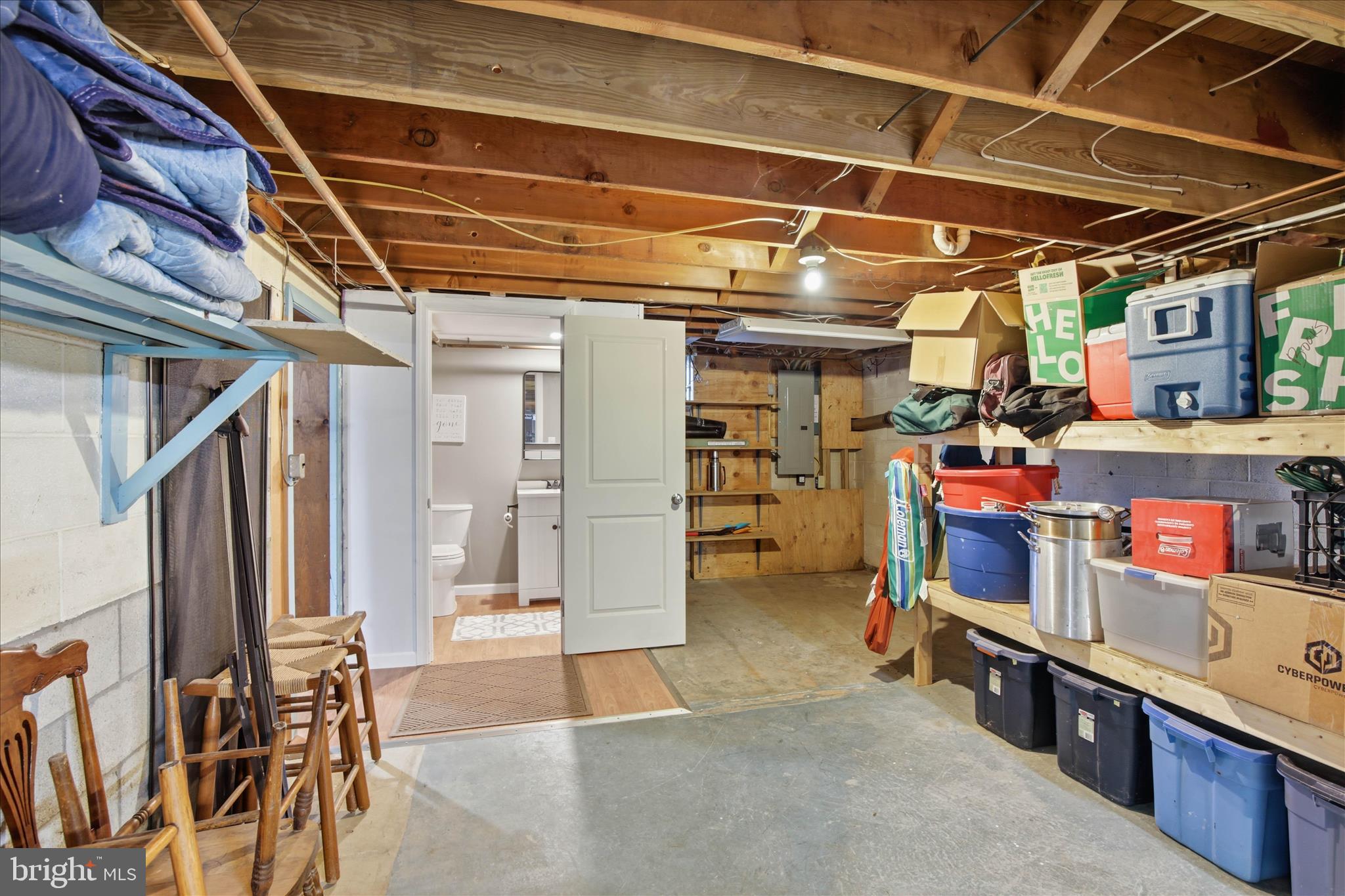 2180 West Ridge Drive Lancaster, PA 17603 - Photo 46 of 53