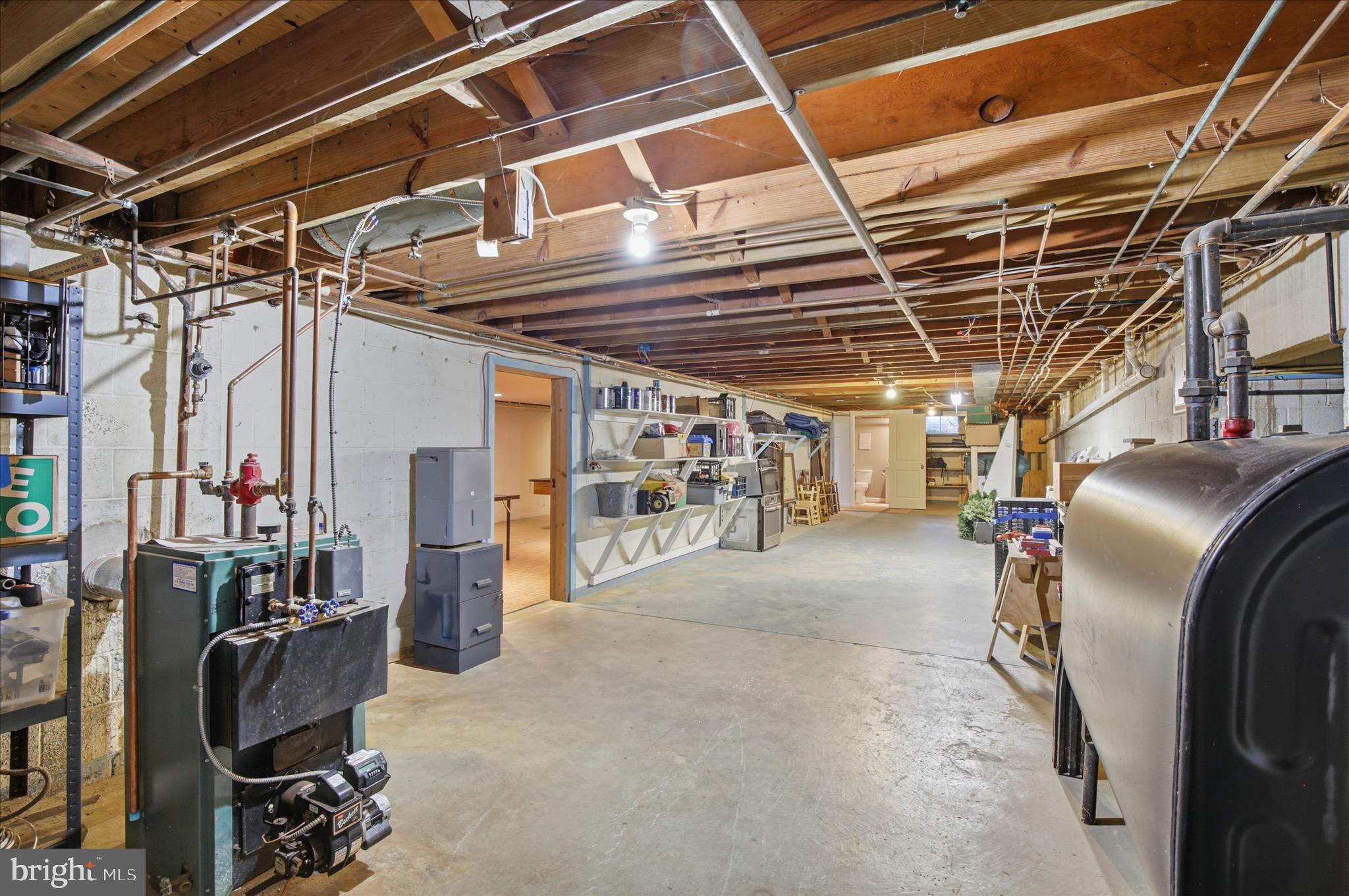 2180 West Ridge Drive Lancaster, PA 17603 - Photo 47 of 53