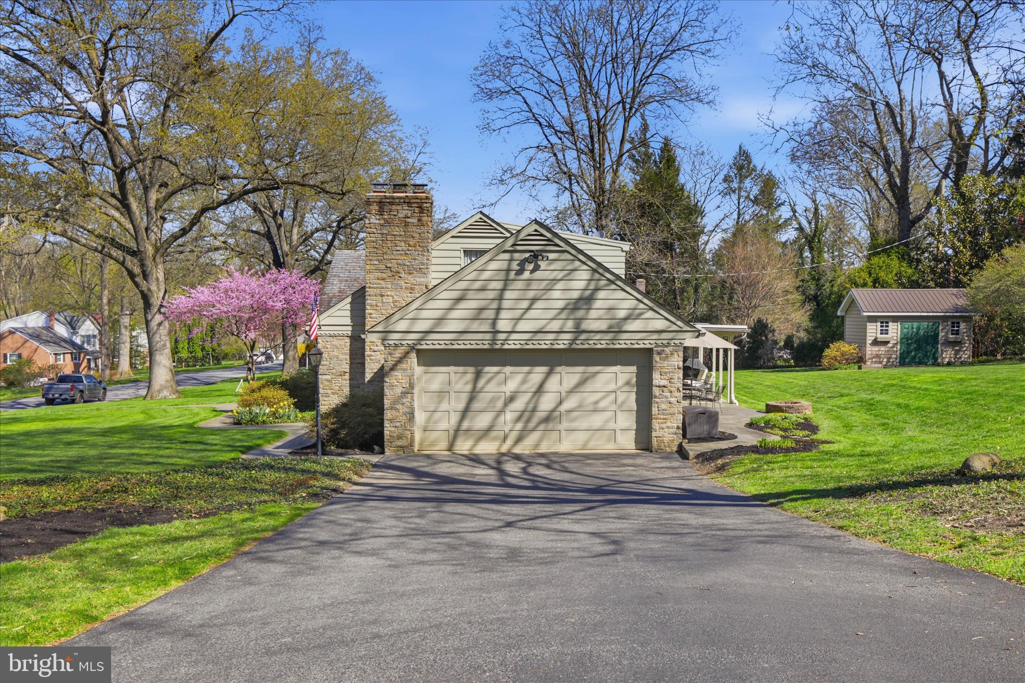 2180 West Ridge Drive Lancaster, PA 17603 - Photo 48 of 53