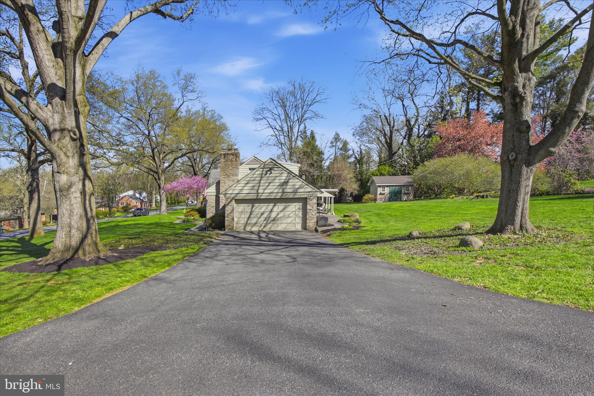 2180 West Ridge Drive Lancaster, PA 17603 - Photo 49 of 53