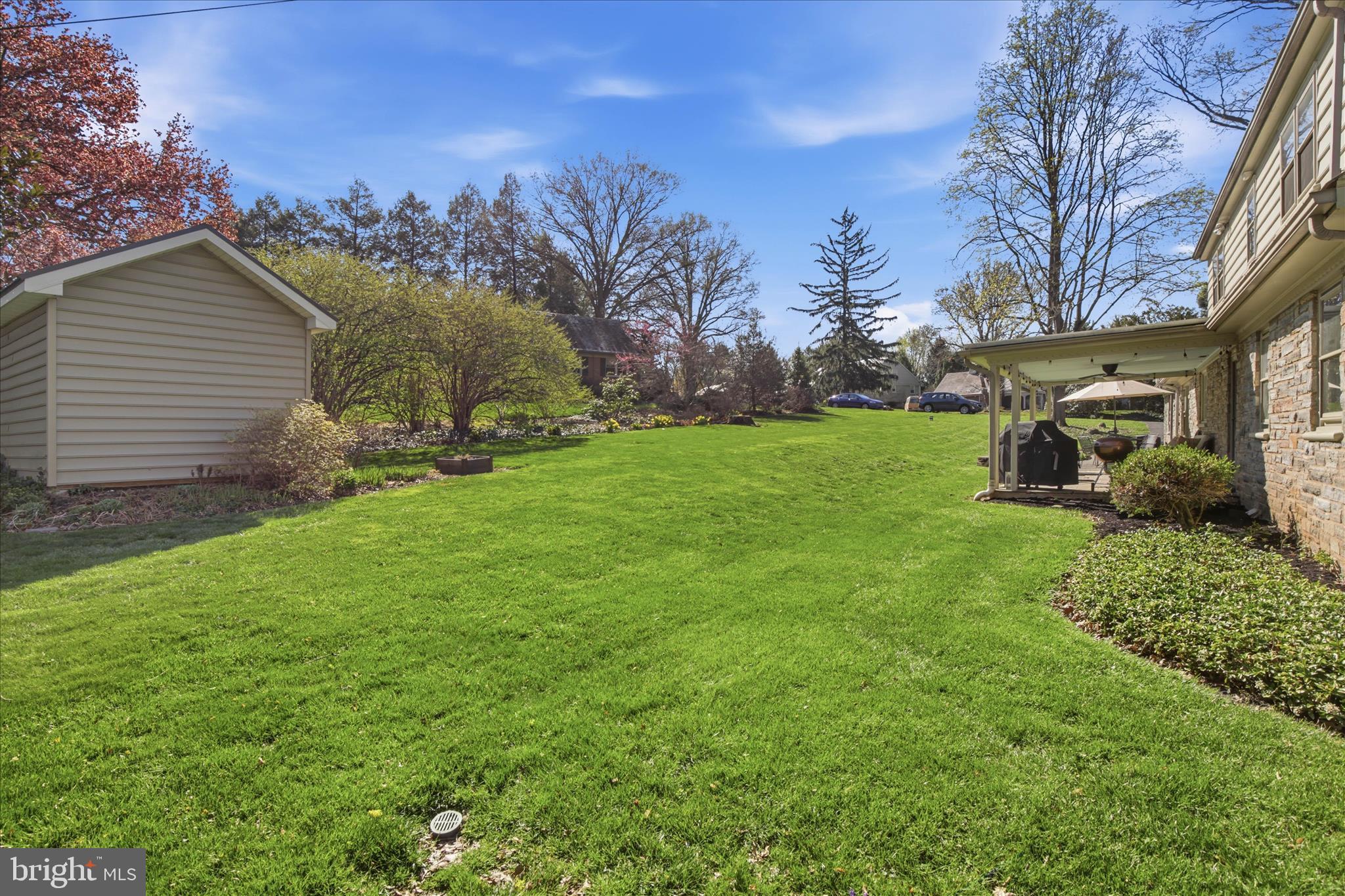 2180 West Ridge Drive Lancaster, PA 17603 - Photo 50 of 53