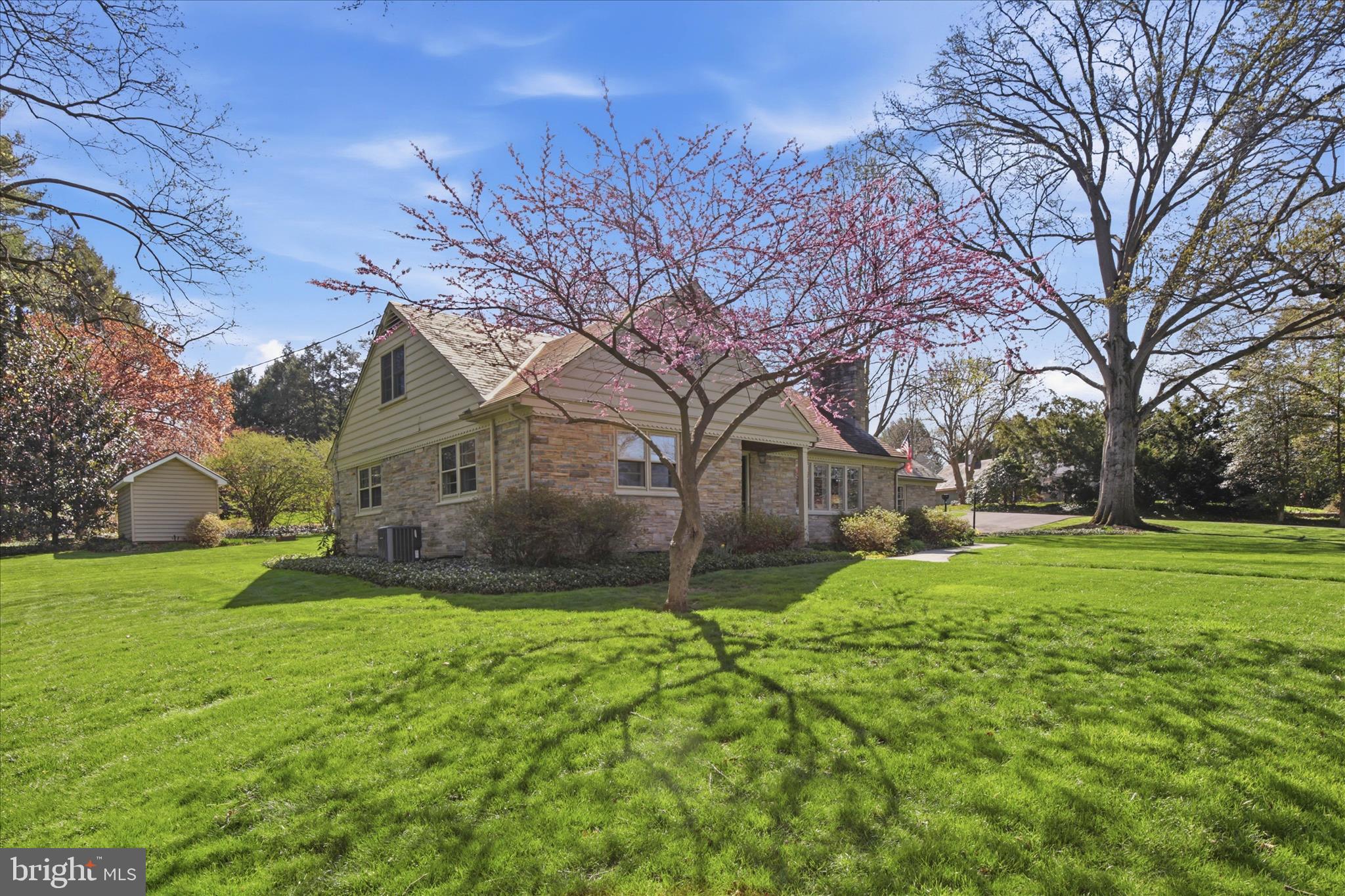 2180 West Ridge Drive Lancaster, PA 17603 - Photo 5 of 53