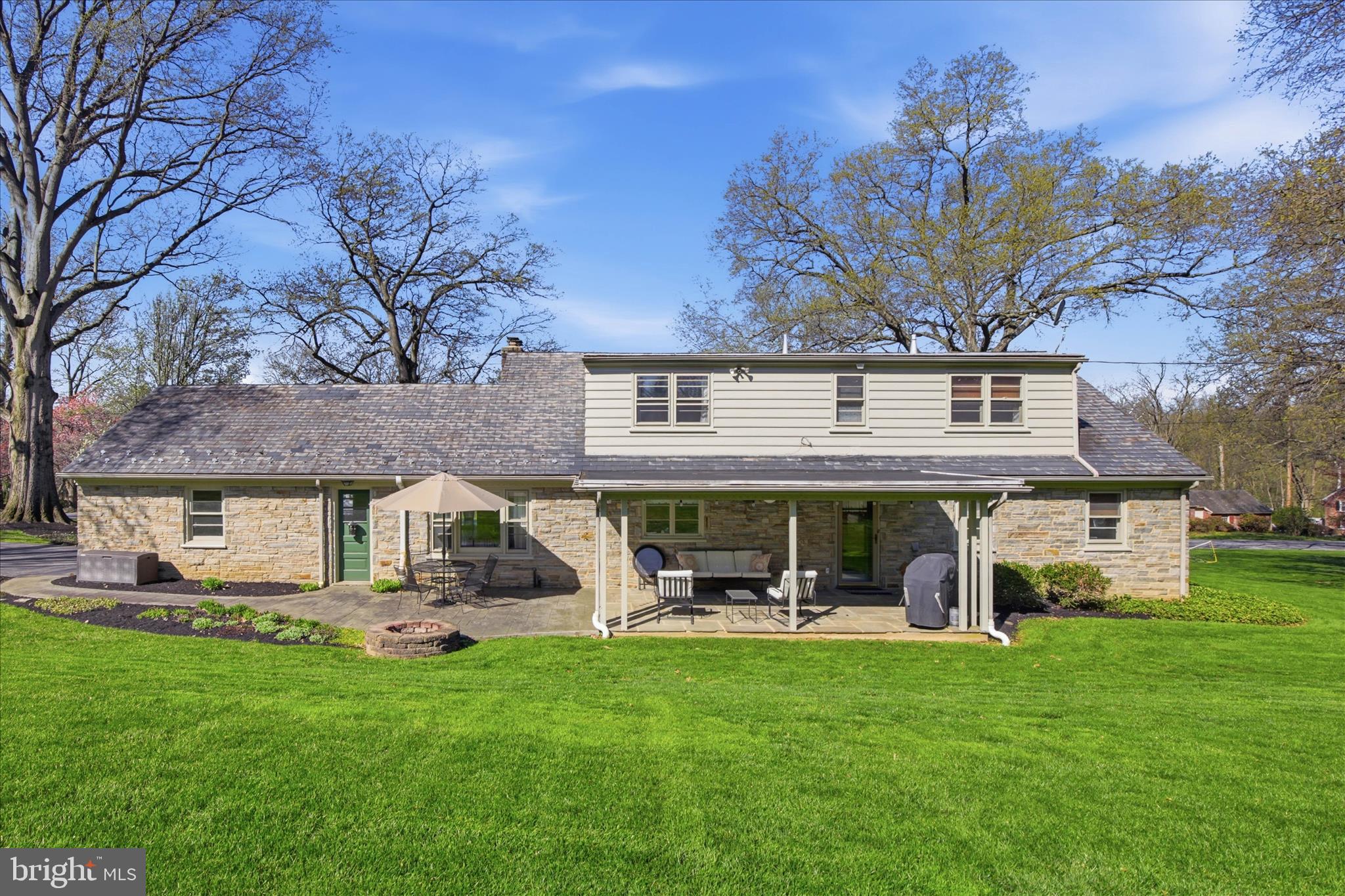 2180 West Ridge Drive Lancaster, PA 17603 - Photo 51 of 53