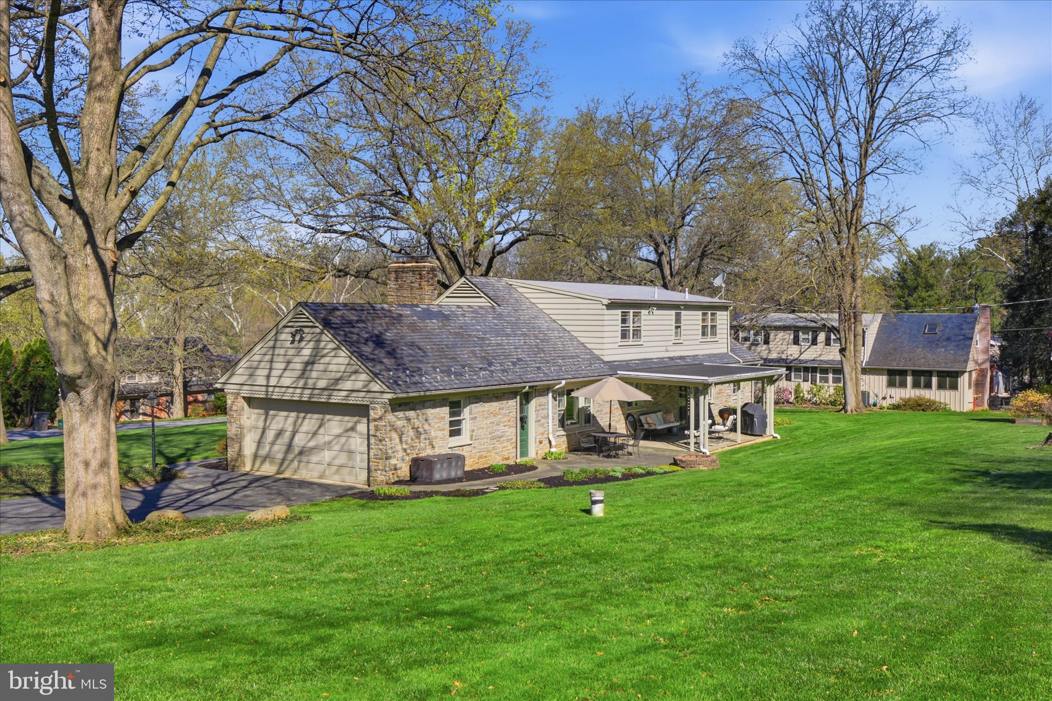 2180 West Ridge Drive Lancaster, PA 17603 - Photo 52 of 53