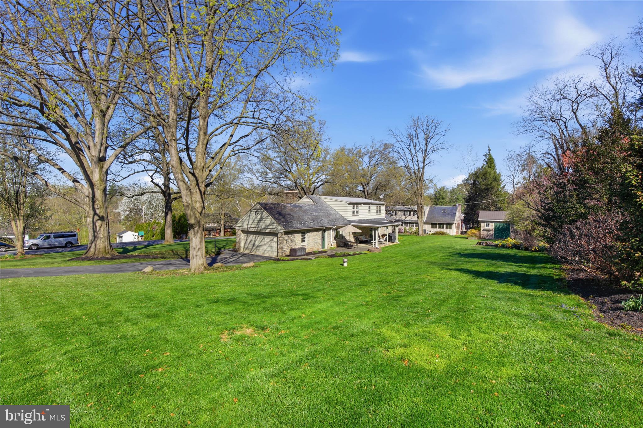 2180 West Ridge Drive Lancaster, PA 17603 - Photo 53 of 53