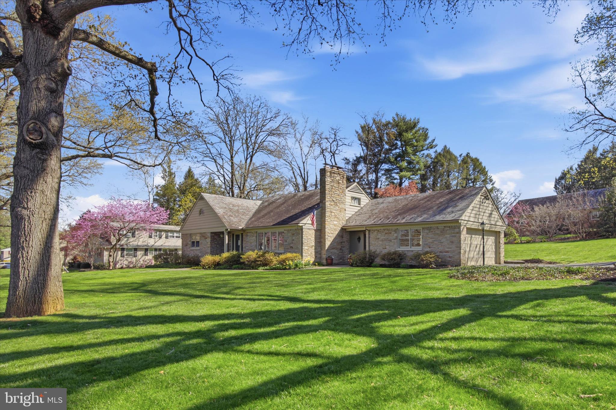 2180 West Ridge Drive Lancaster, PA 17603 - Photo 6 of 53