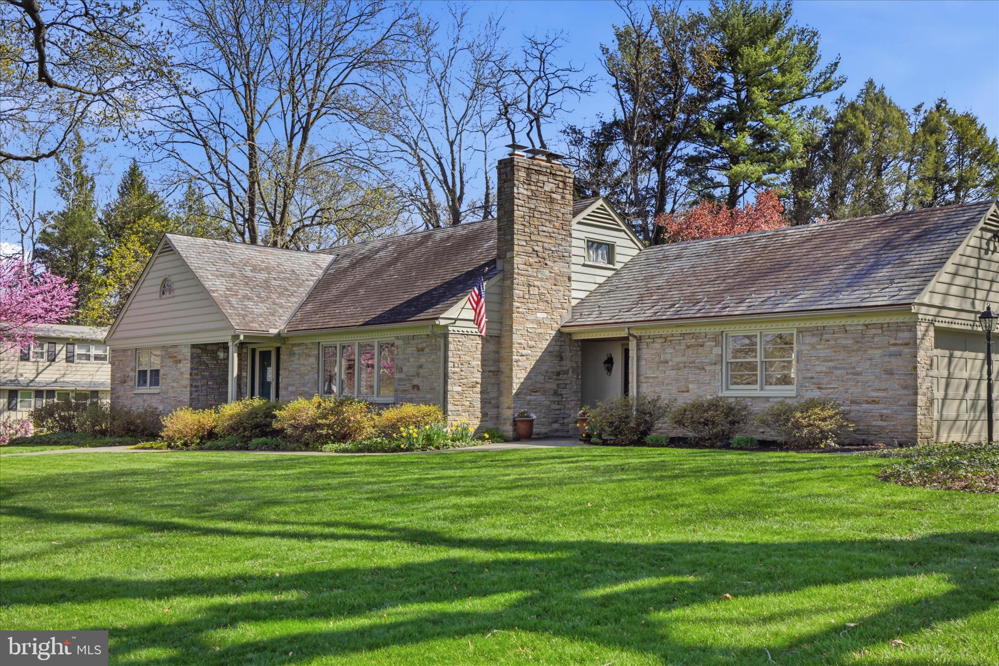 2180 West Ridge Drive Lancaster, PA 17603 - Photo 7 of 53