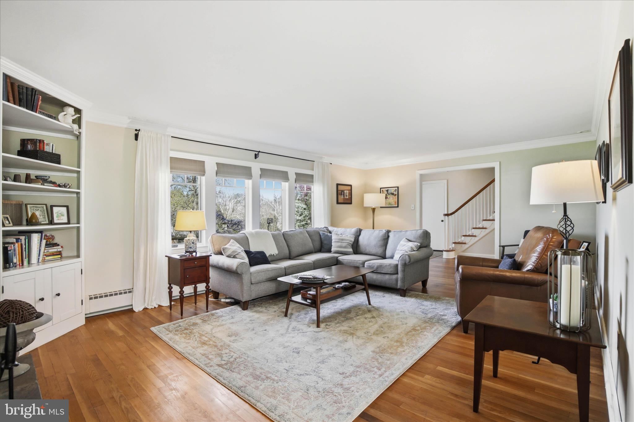 2180 West Ridge Drive Lancaster, PA 17603 - Photo 8 of 53